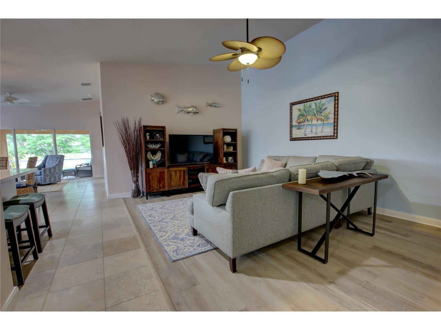 11801 Fan Tail Lane Orlando FL 32827 O6404265 image9