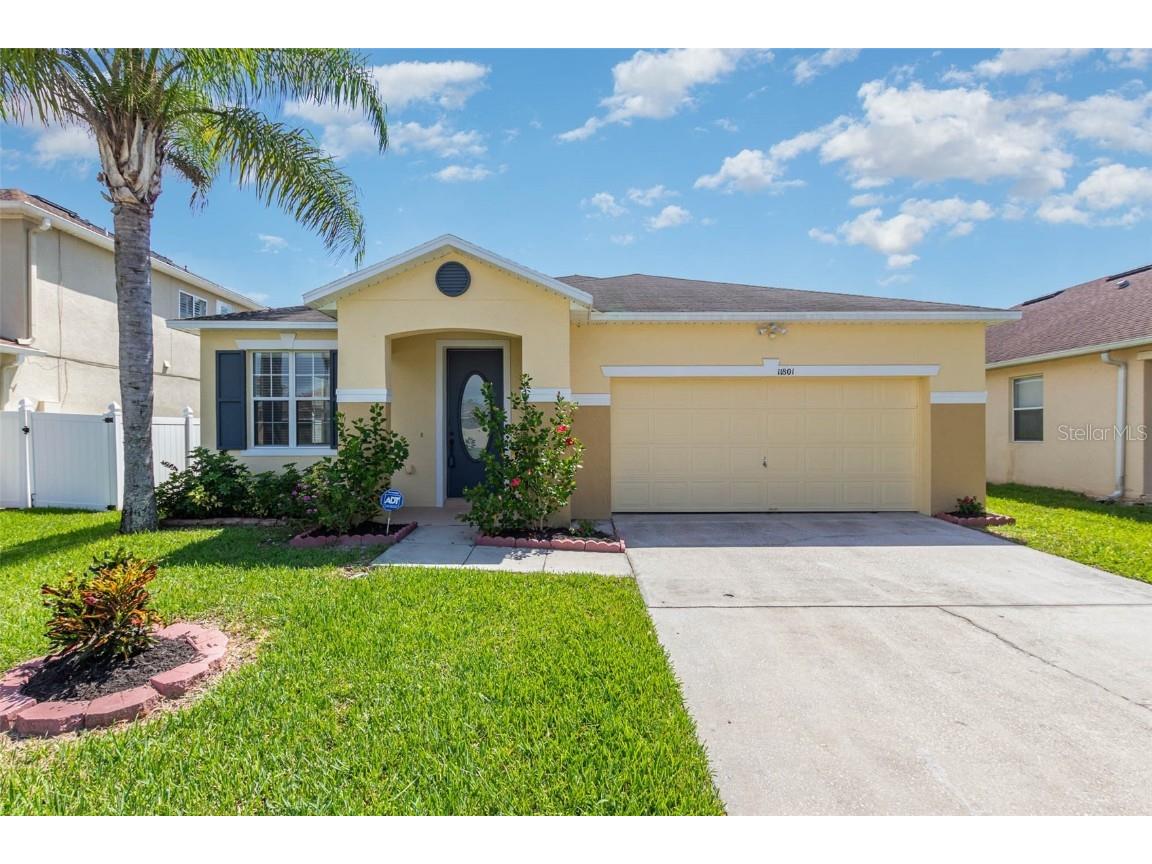 11801 Malverns Loop Orlando FL 32832 O6091369 image1