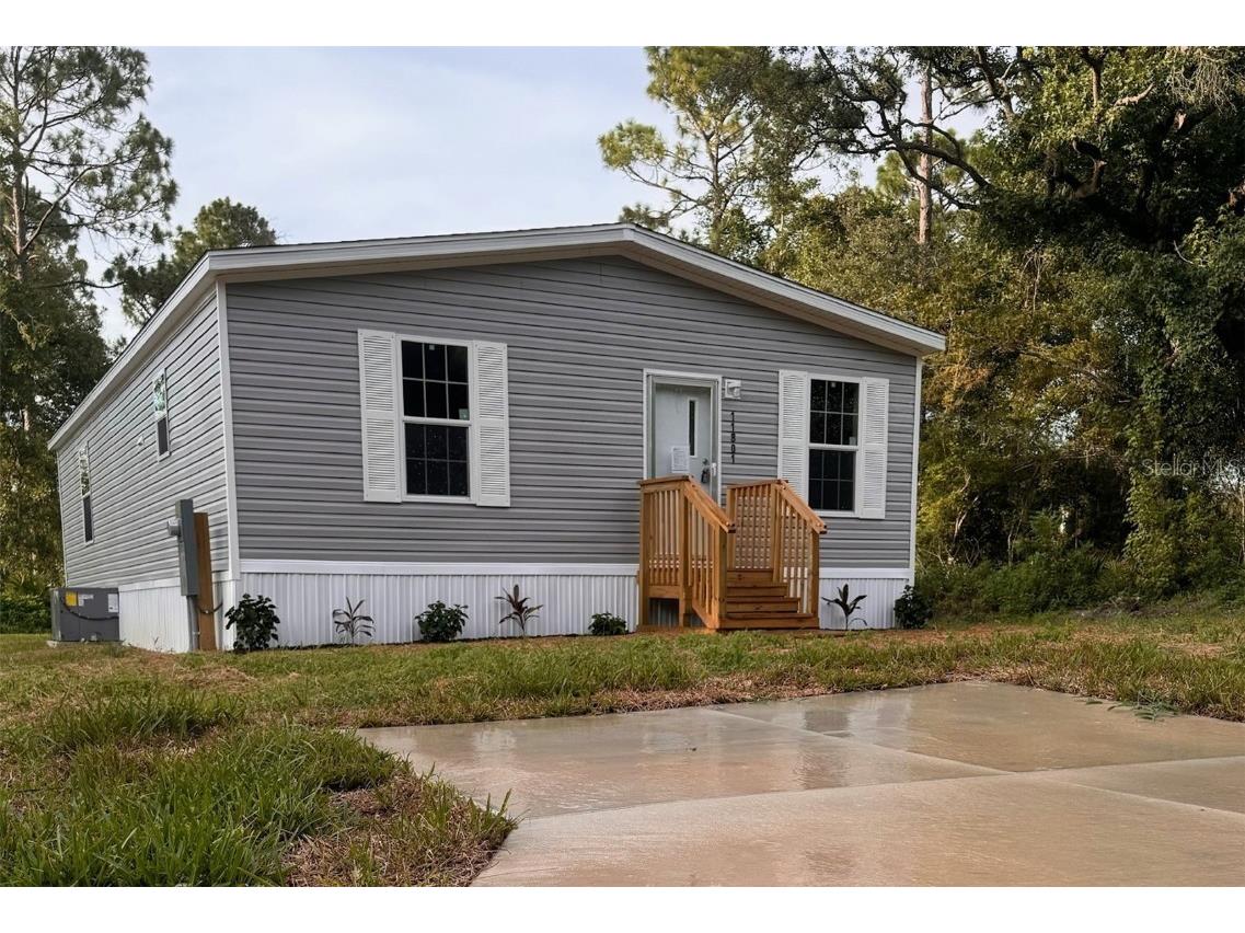 11801 NW 13 Street Ocala FL 34482 S5108823 image1