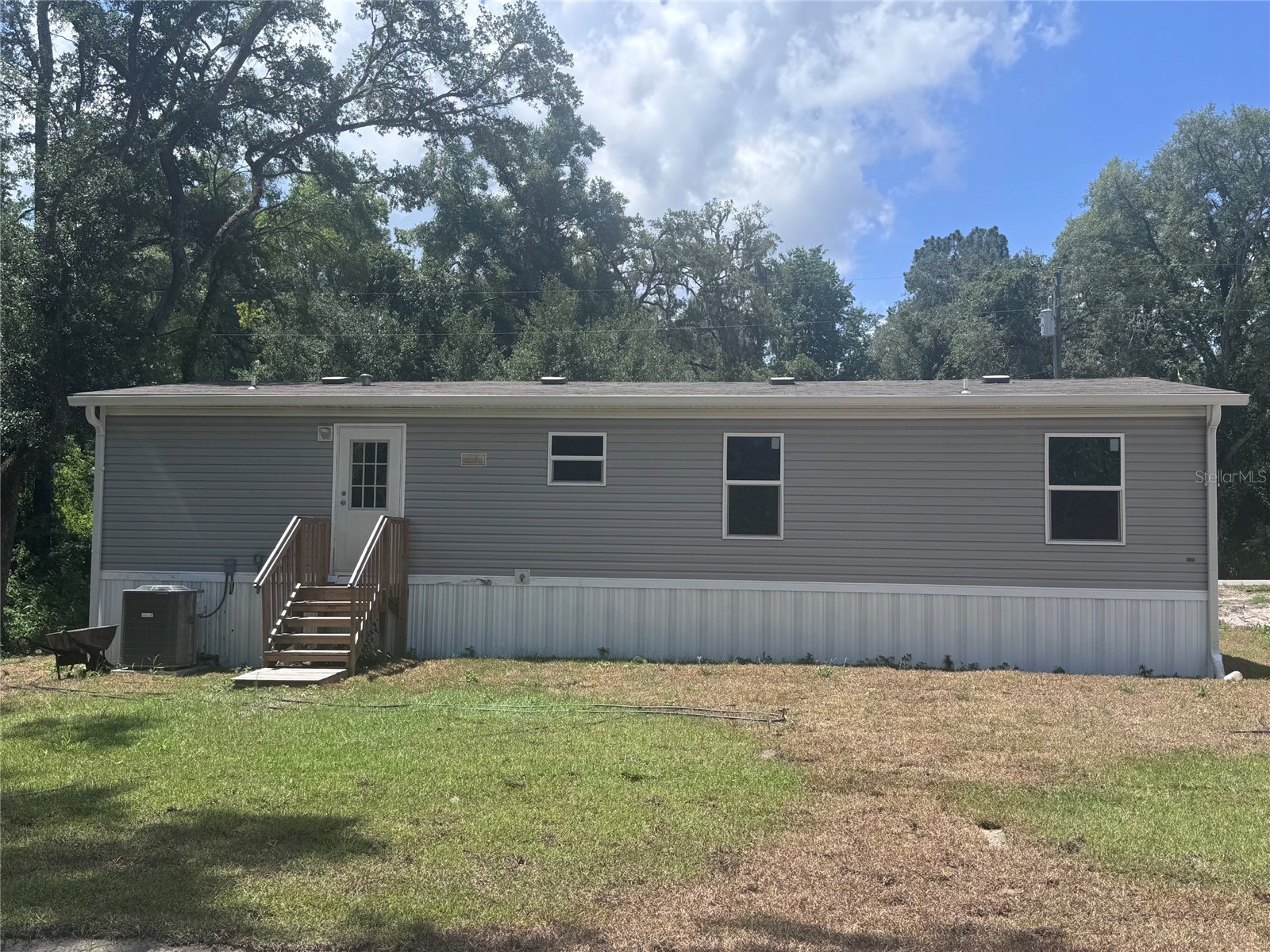 11801 NW 20th Street Ocala FL 34482 OM726883 image1