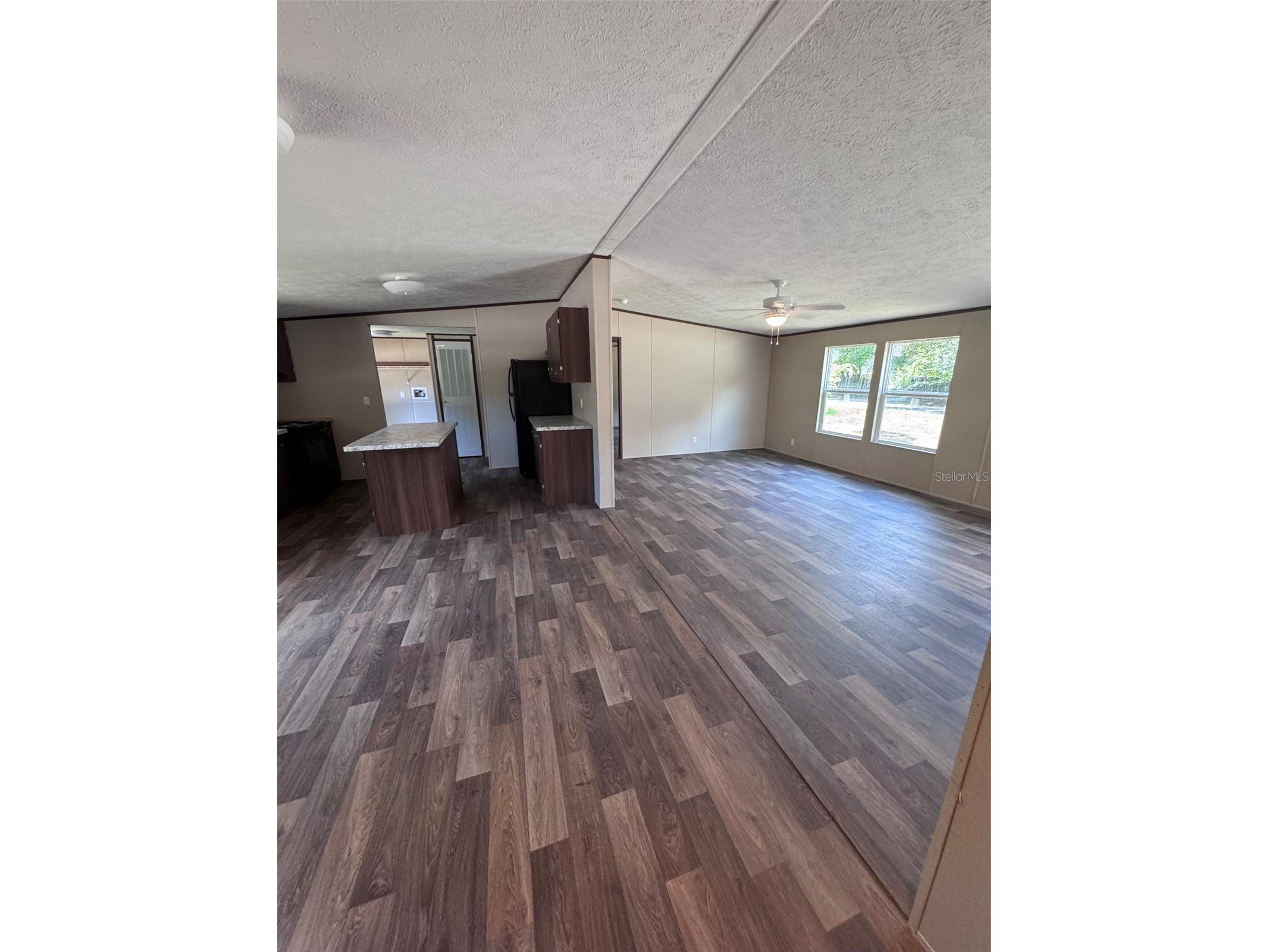 11801 NW 20th Street Ocala FL 34482 OM726883 image10