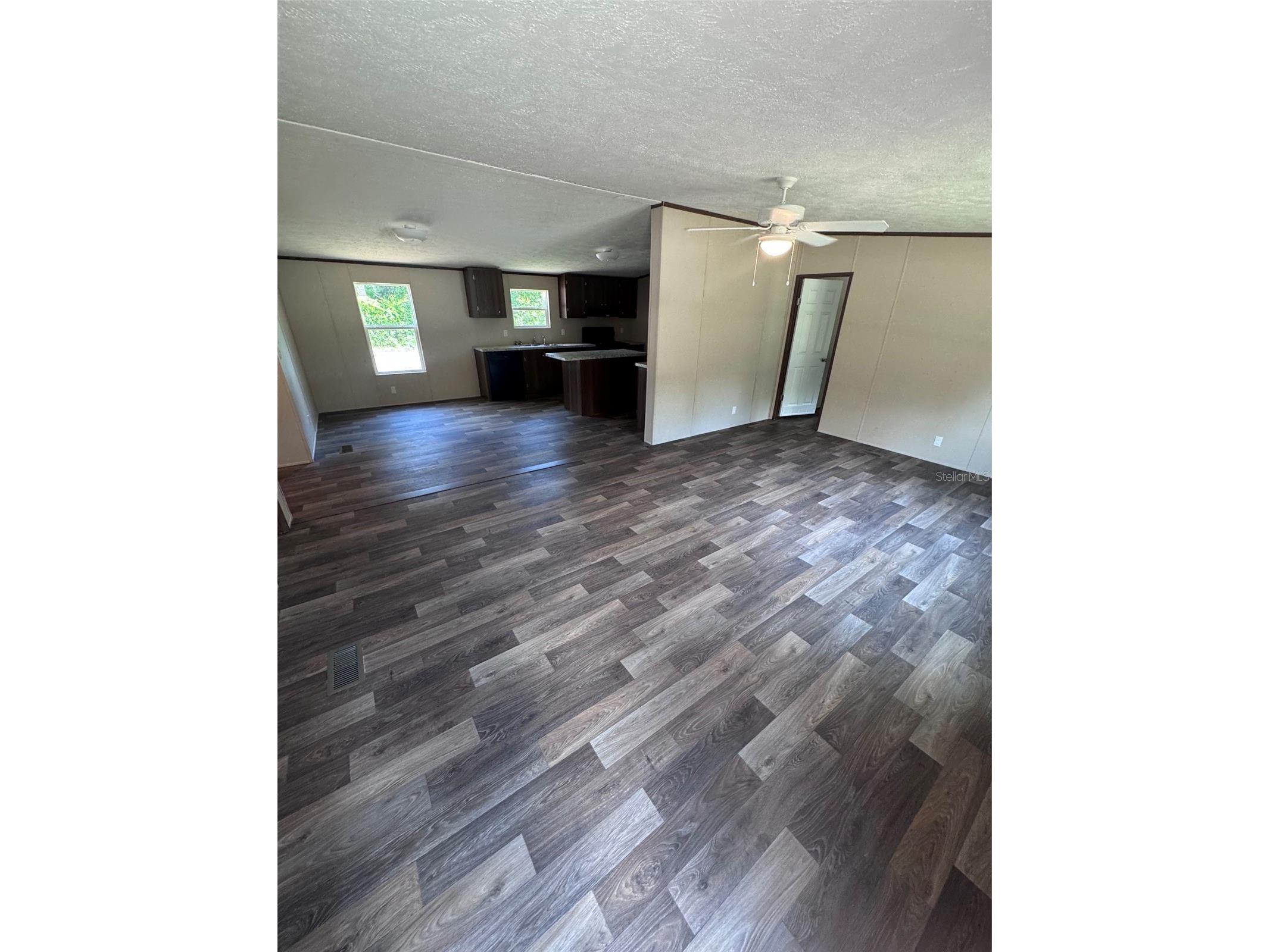 11801 NW 20th Street Ocala FL 34482 OM726883 image11