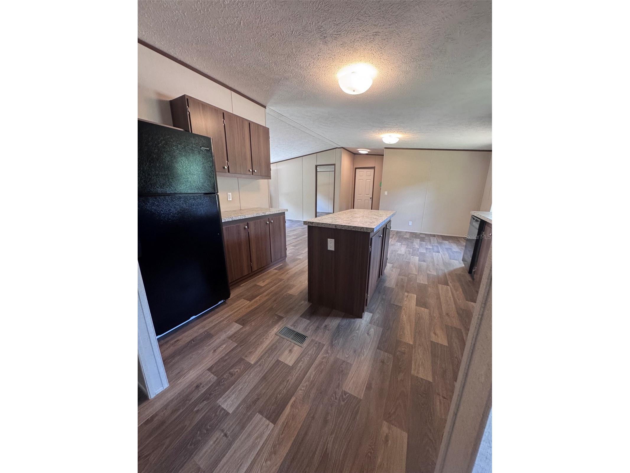 11801 NW 20th Street Ocala FL 34482 OM726883 image12