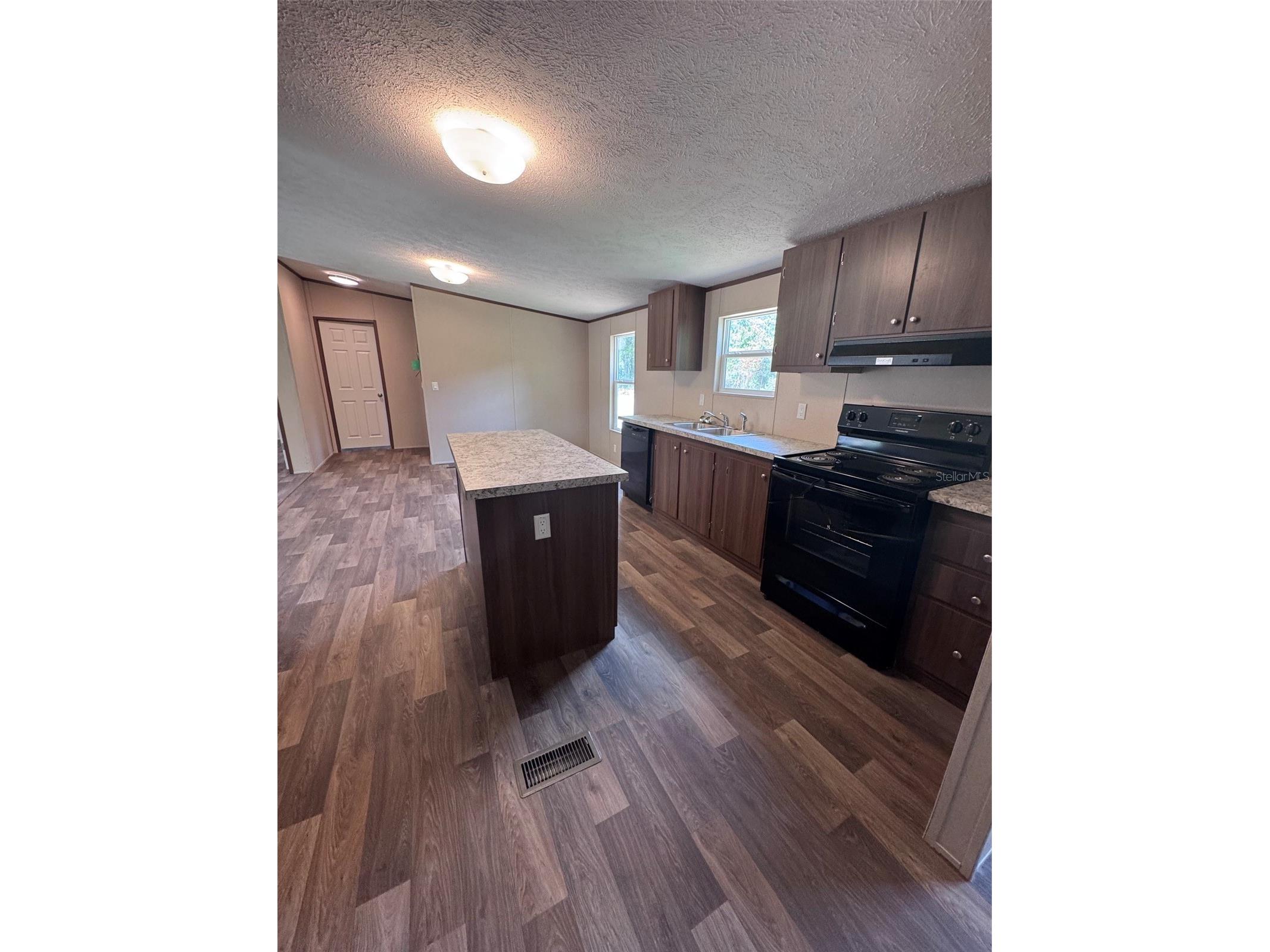 11801 NW 20th Street Ocala FL 34482 OM726883 image13