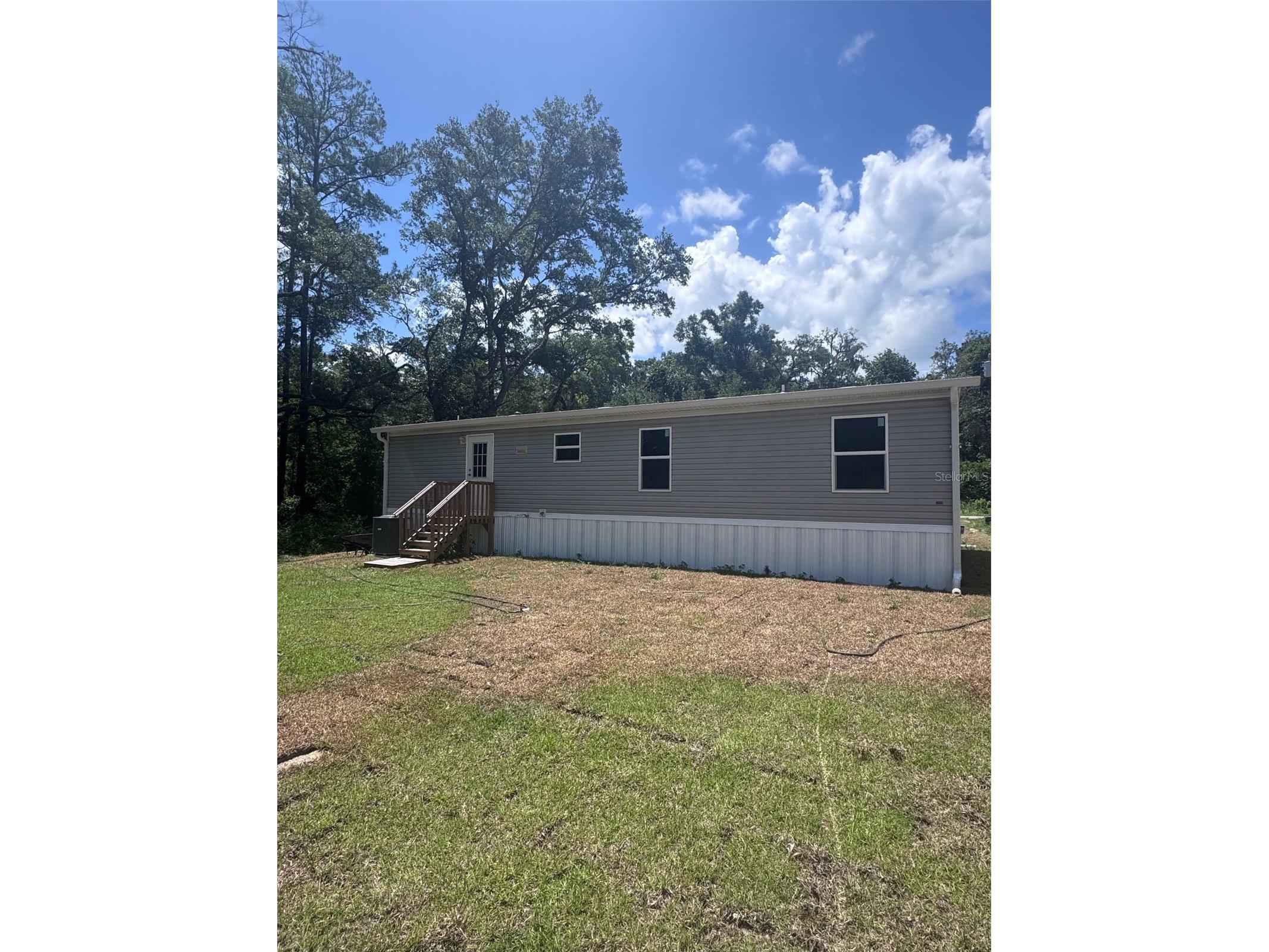 11801 NW 20th Street Ocala FL 34482 OM726883 image2