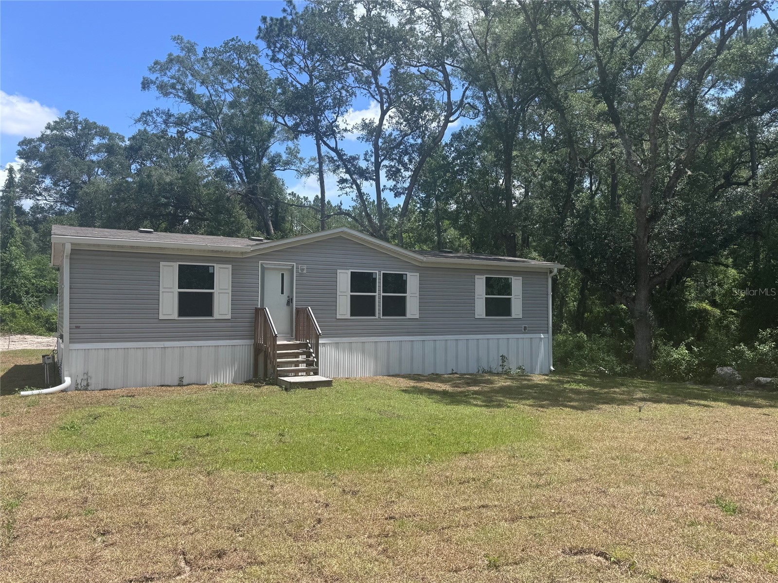 11801 NW 20th Street Ocala FL 34482 OM726883 image3