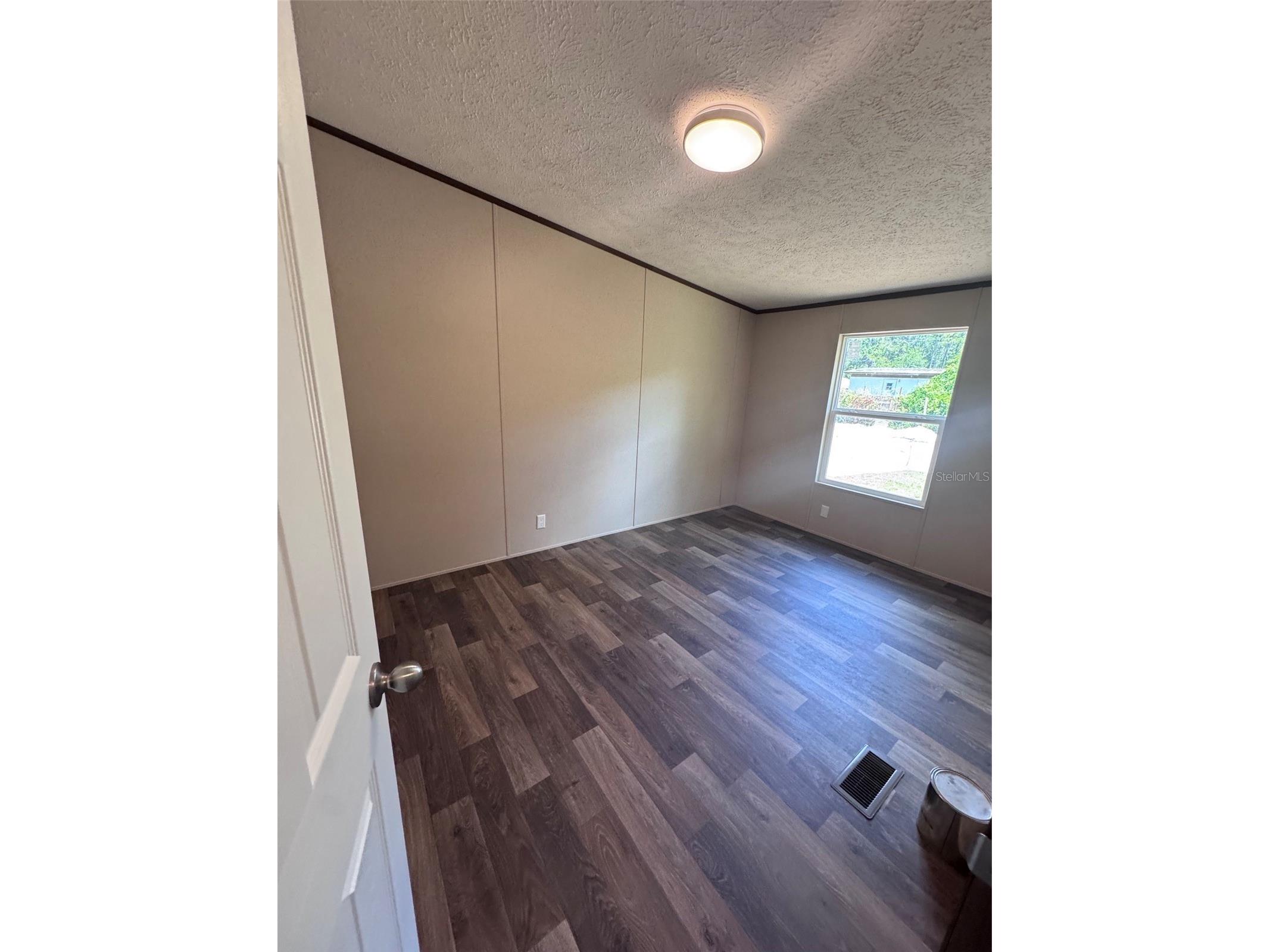 11801 NW 20th Street Ocala FL 34482 OM726883 image4