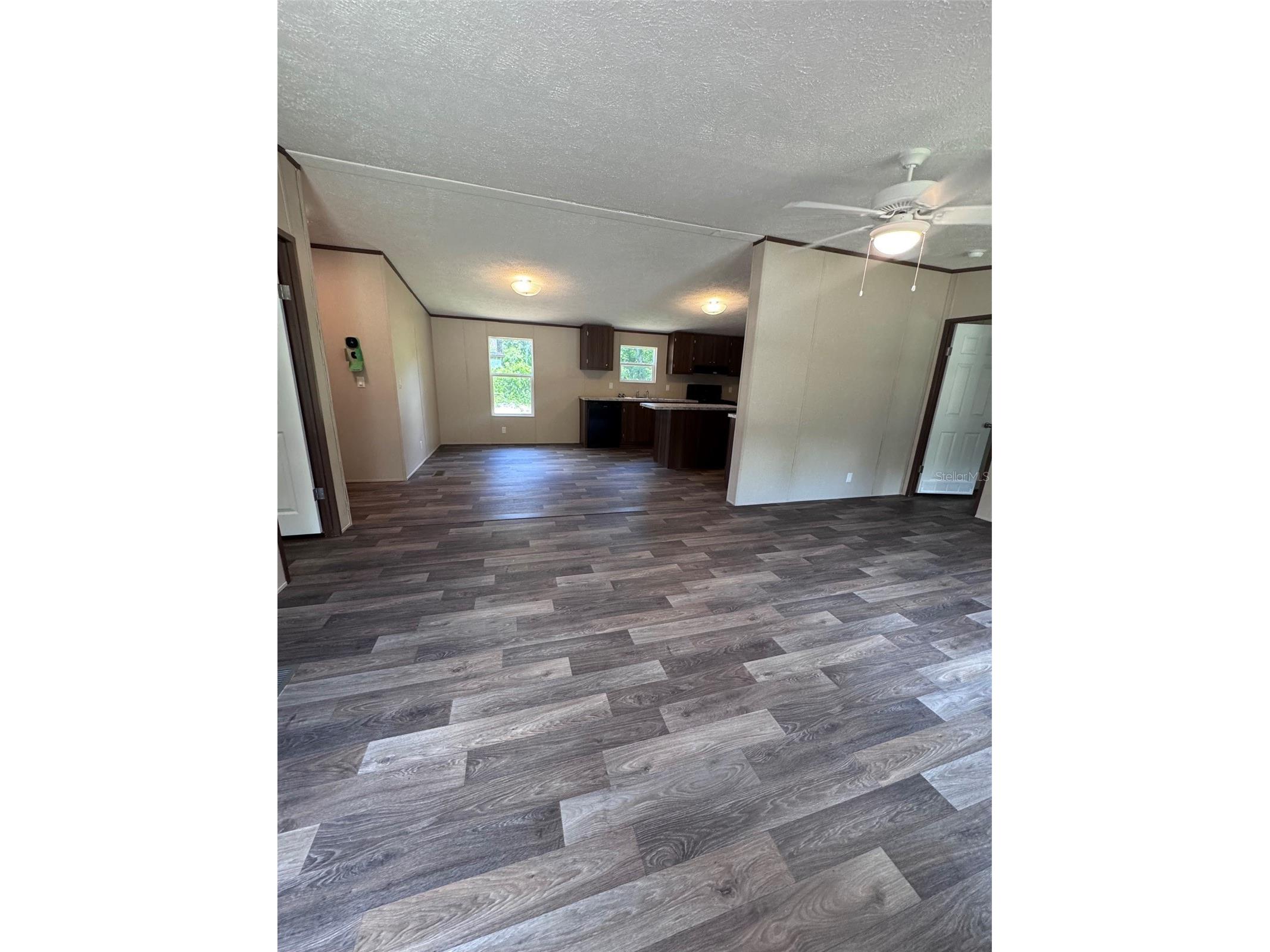 11801 NW 20th Street Ocala FL 34482 OM726883 image5