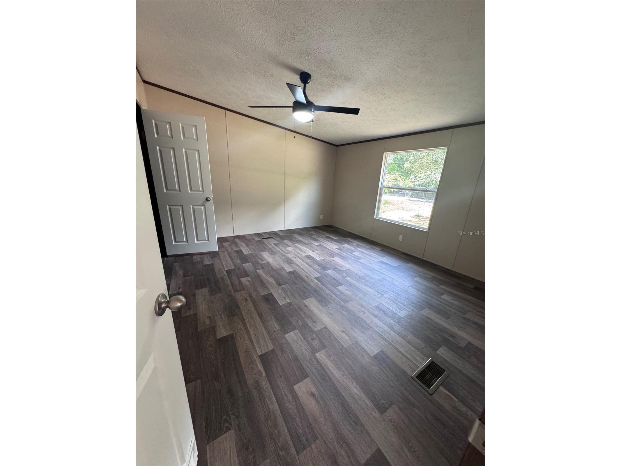 11801 NW 20th Street Ocala FL 34482 OM726883 image6