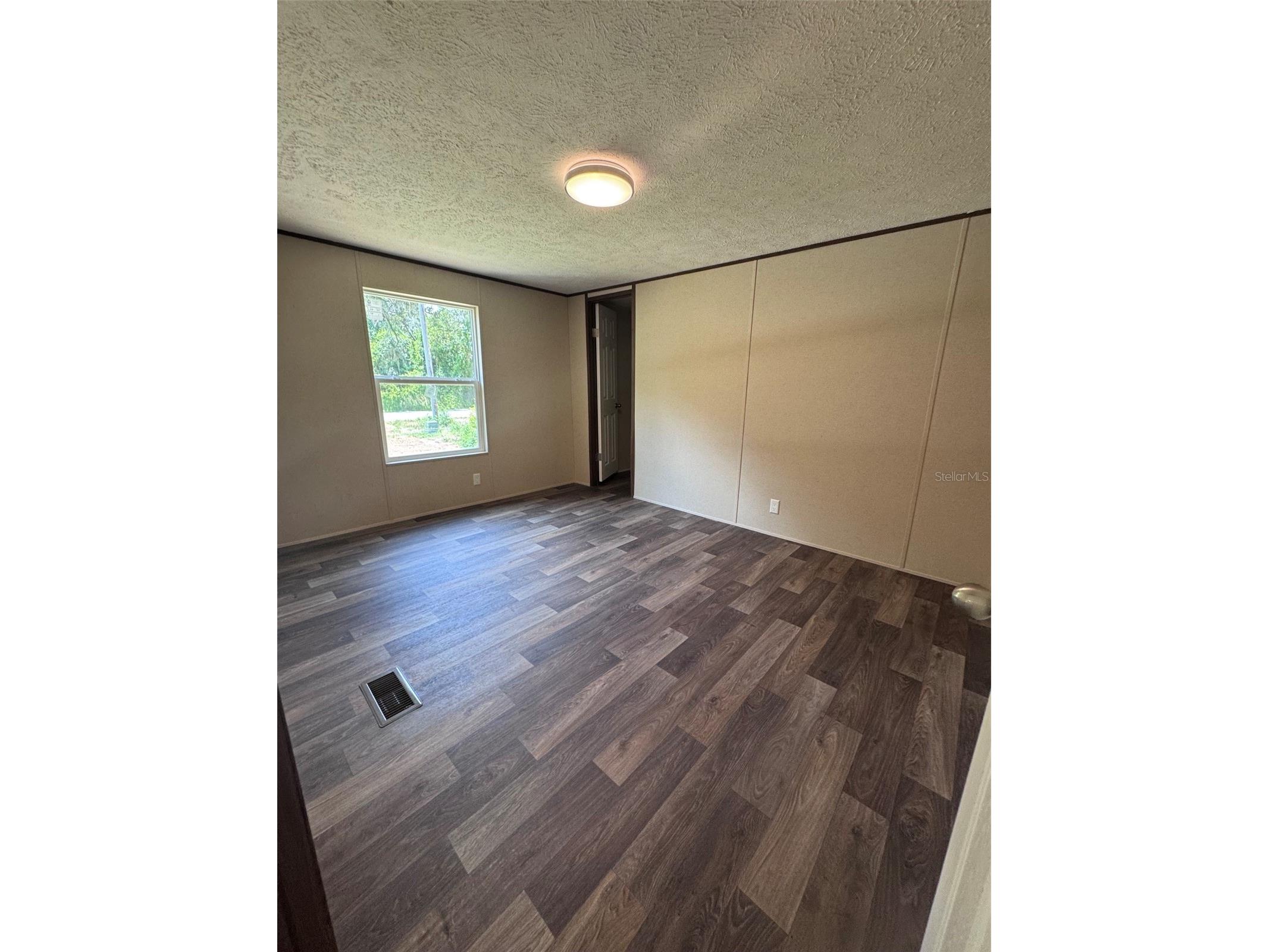 11801 NW 20th Street Ocala FL 34482 OM726883 image8