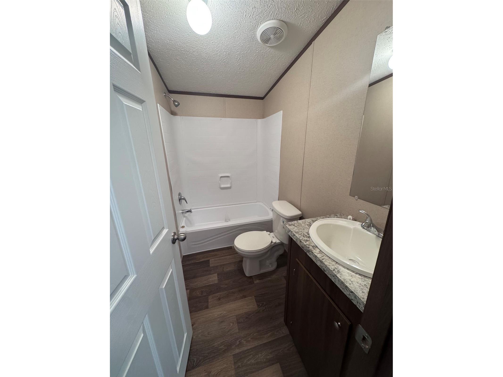 11801 NW 20th Street Ocala FL 34482 OM726883 image9