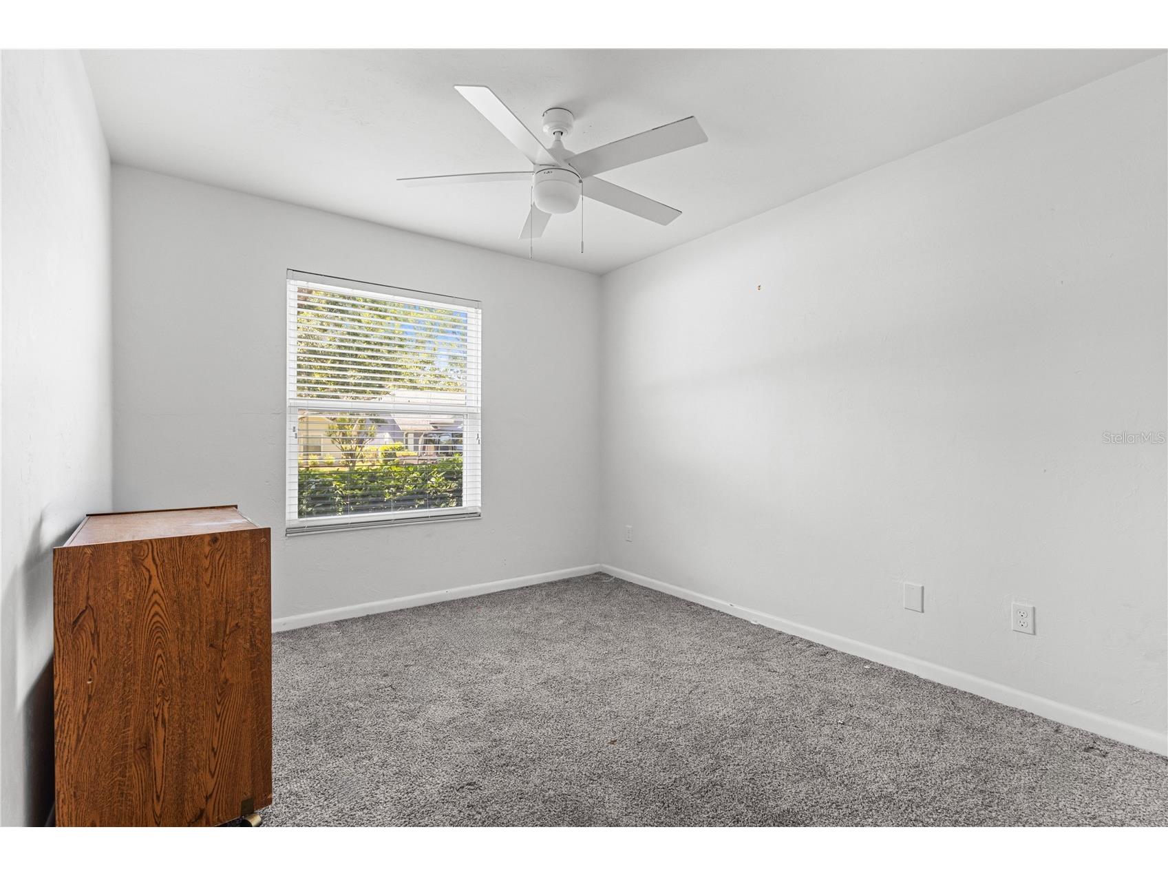 11801 NW 72nd Terrace Alachua FL 32615 OM724505 image13