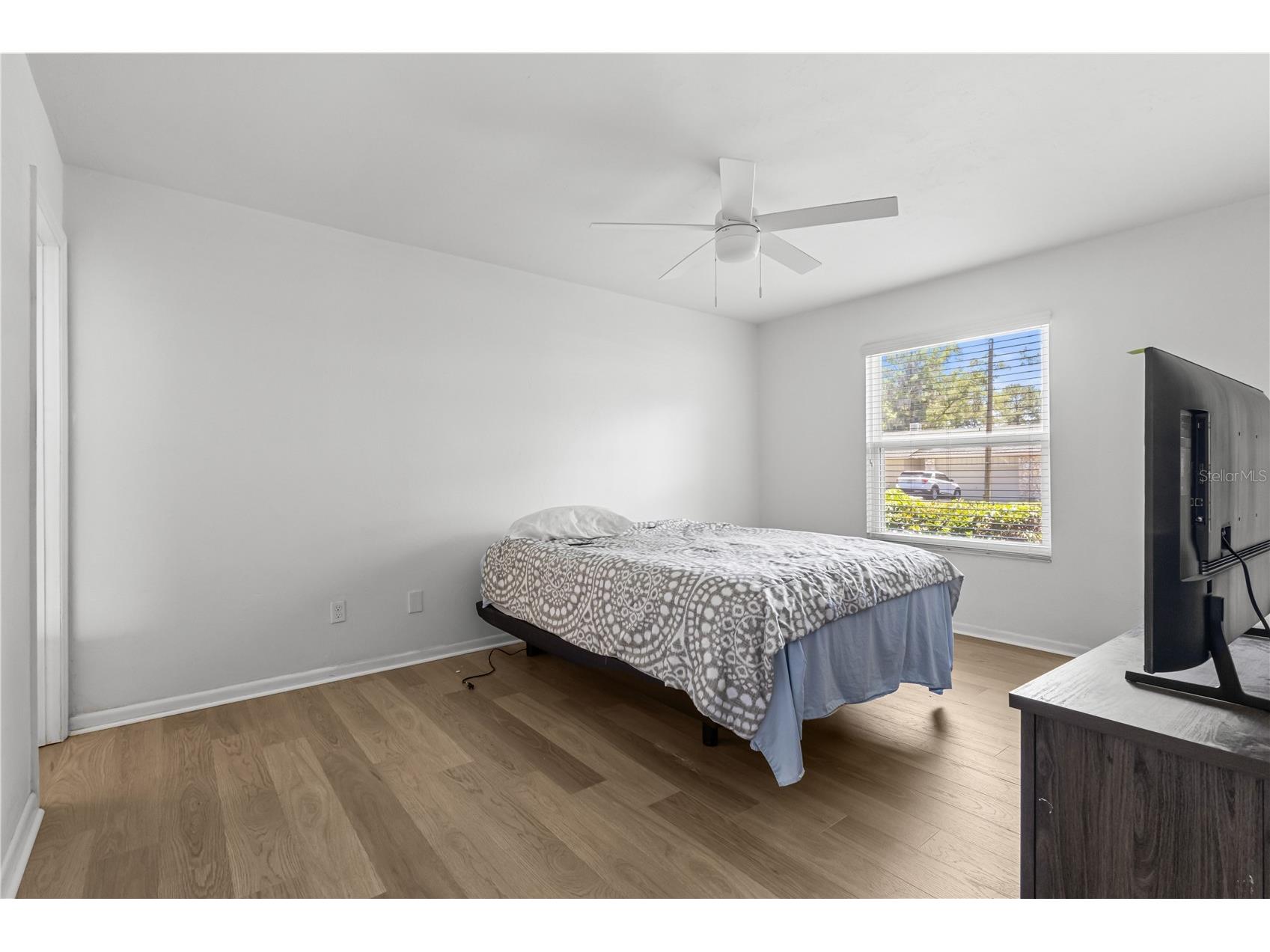 11801 NW 72nd Terrace Alachua FL 32615 OM724505 image15