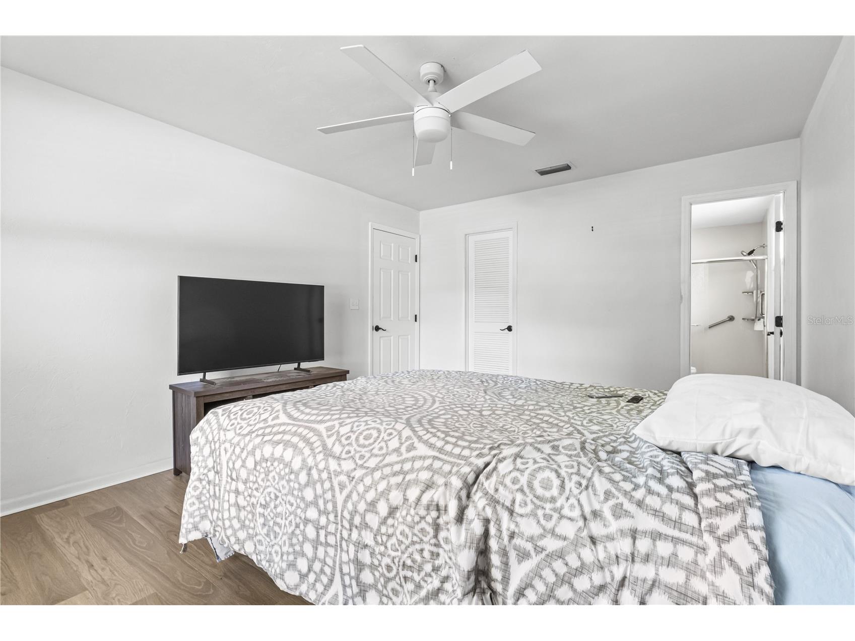 11801 NW 72nd Terrace Alachua FL 32615 OM724505 image16
