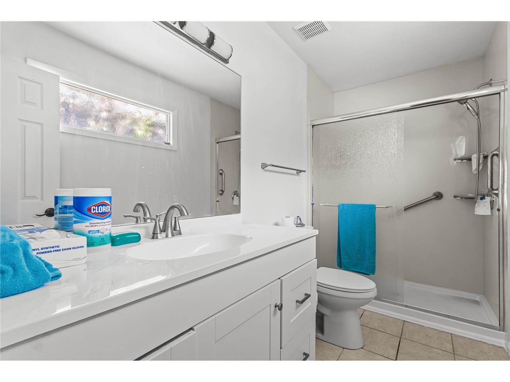 11801 NW 72nd Terrace Alachua FL 32615 OM724505 image17