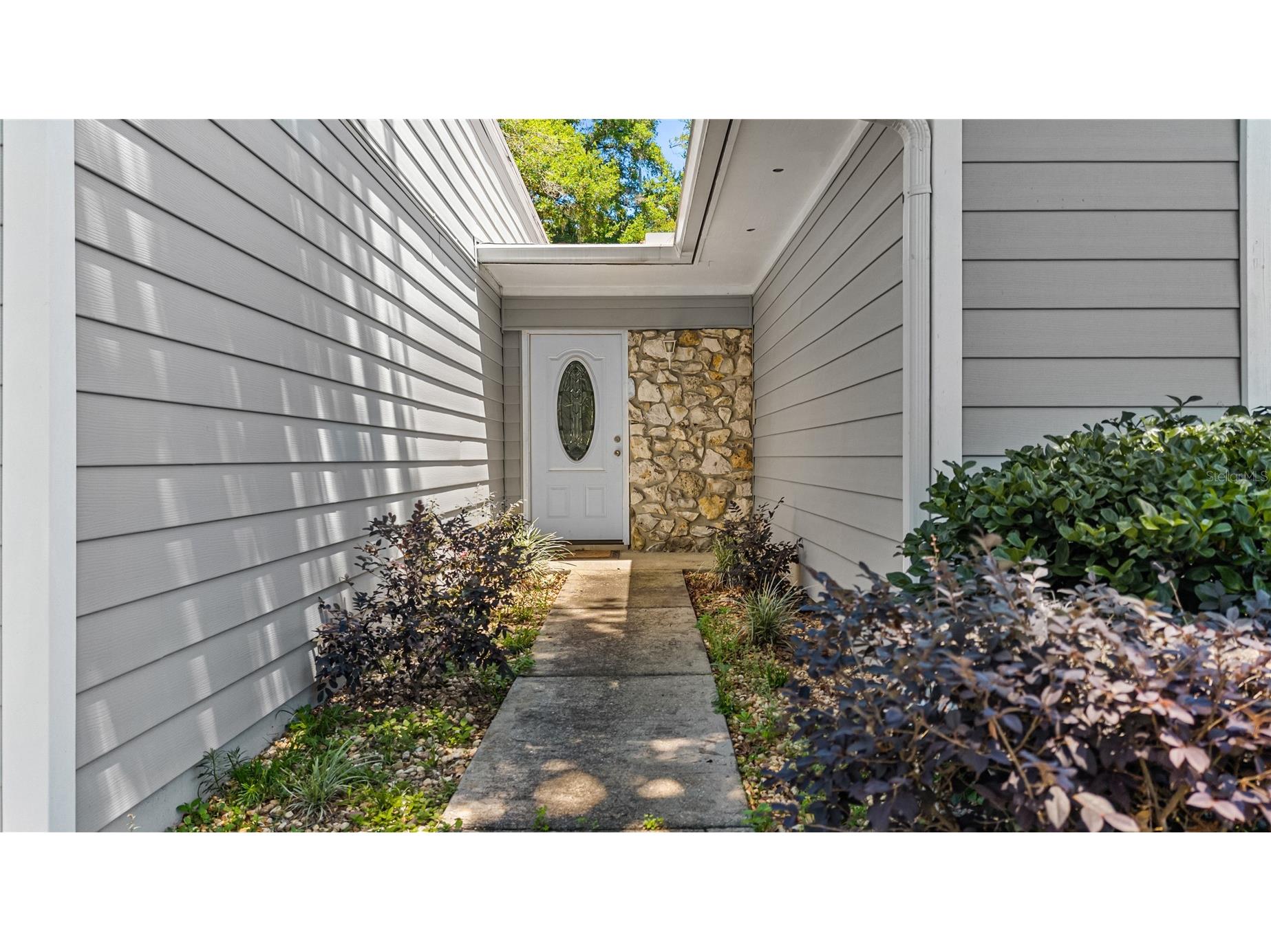 11801 NW 72nd Terrace Alachua FL 32615 OM724505 image2