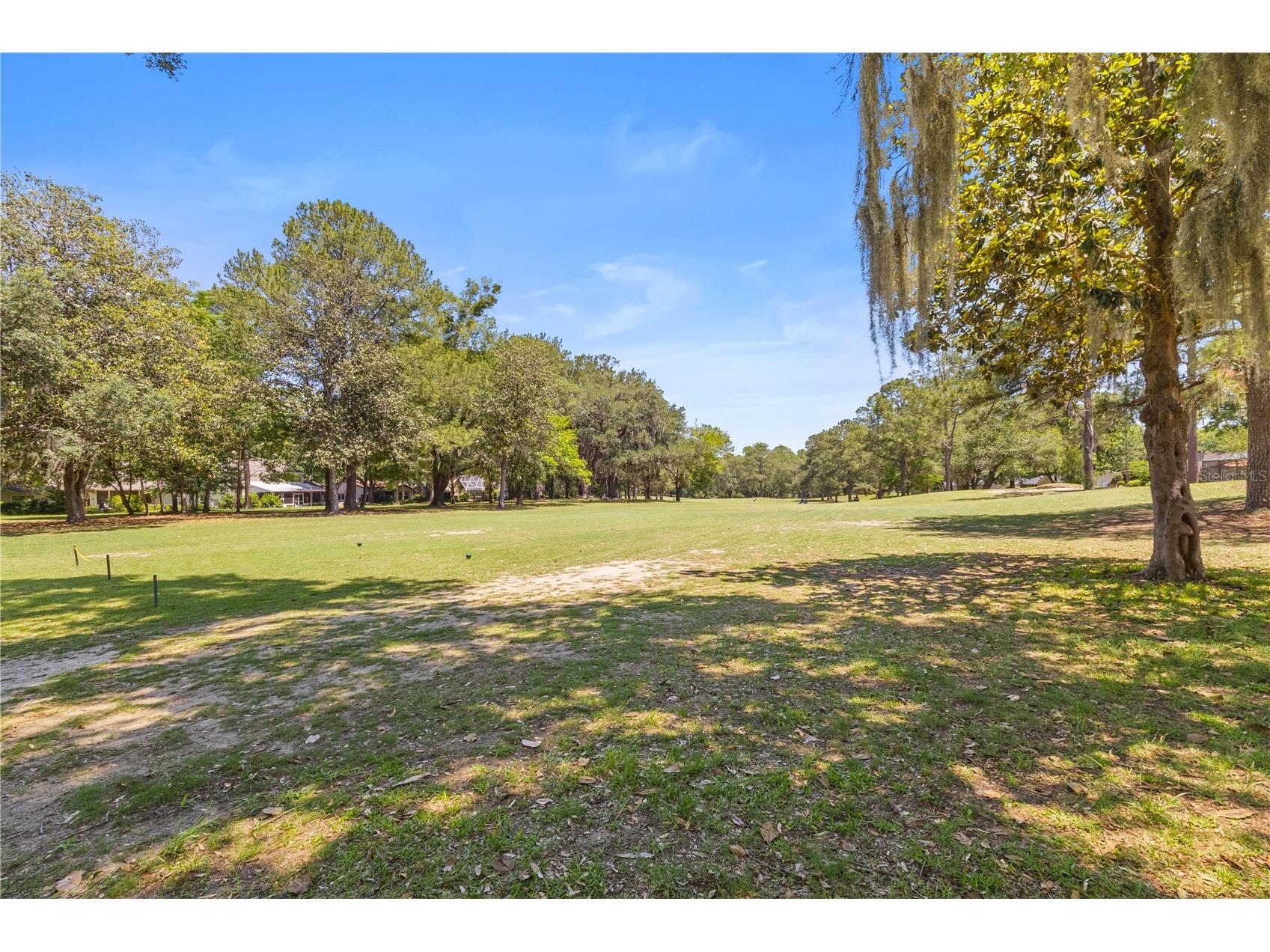 11801 NW 72nd Terrace Alachua FL 32615 OM724505 image23