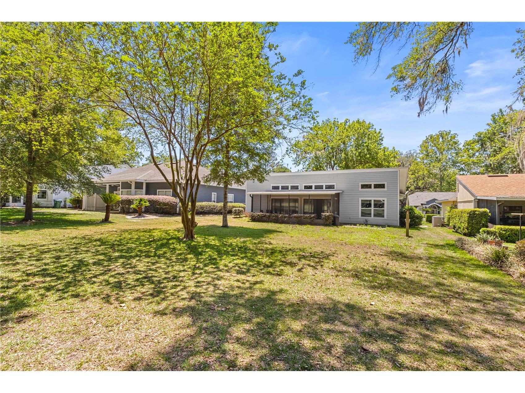 11801 NW 72nd Terrace Alachua FL 32615 OM724505 image24