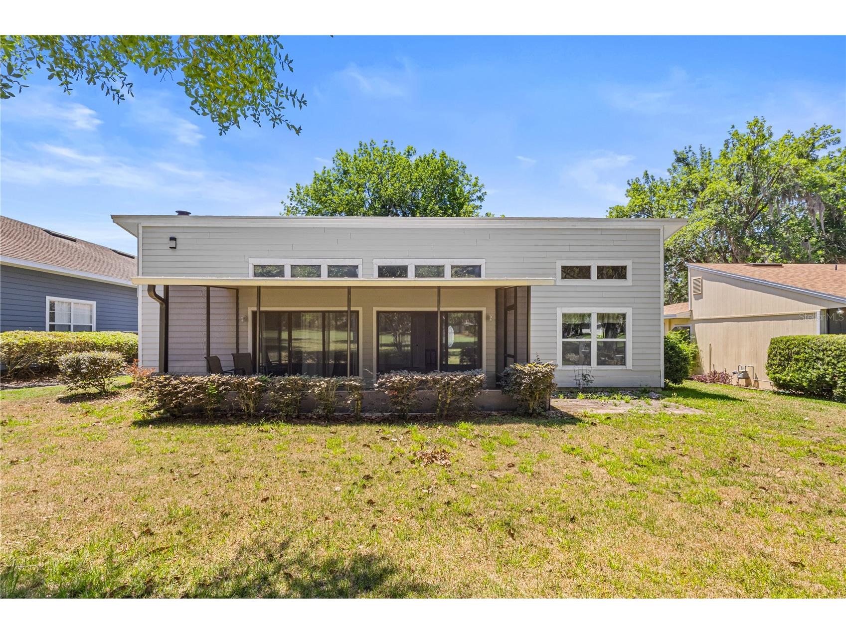 11801 NW 72nd Terrace Alachua FL 32615 OM724505 image25