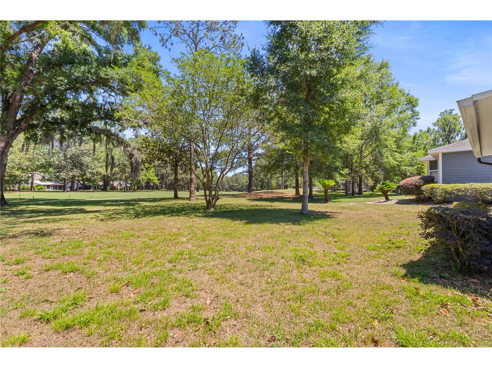 11801 NW 72nd Terrace Alachua FL 32615 OM724505 image26