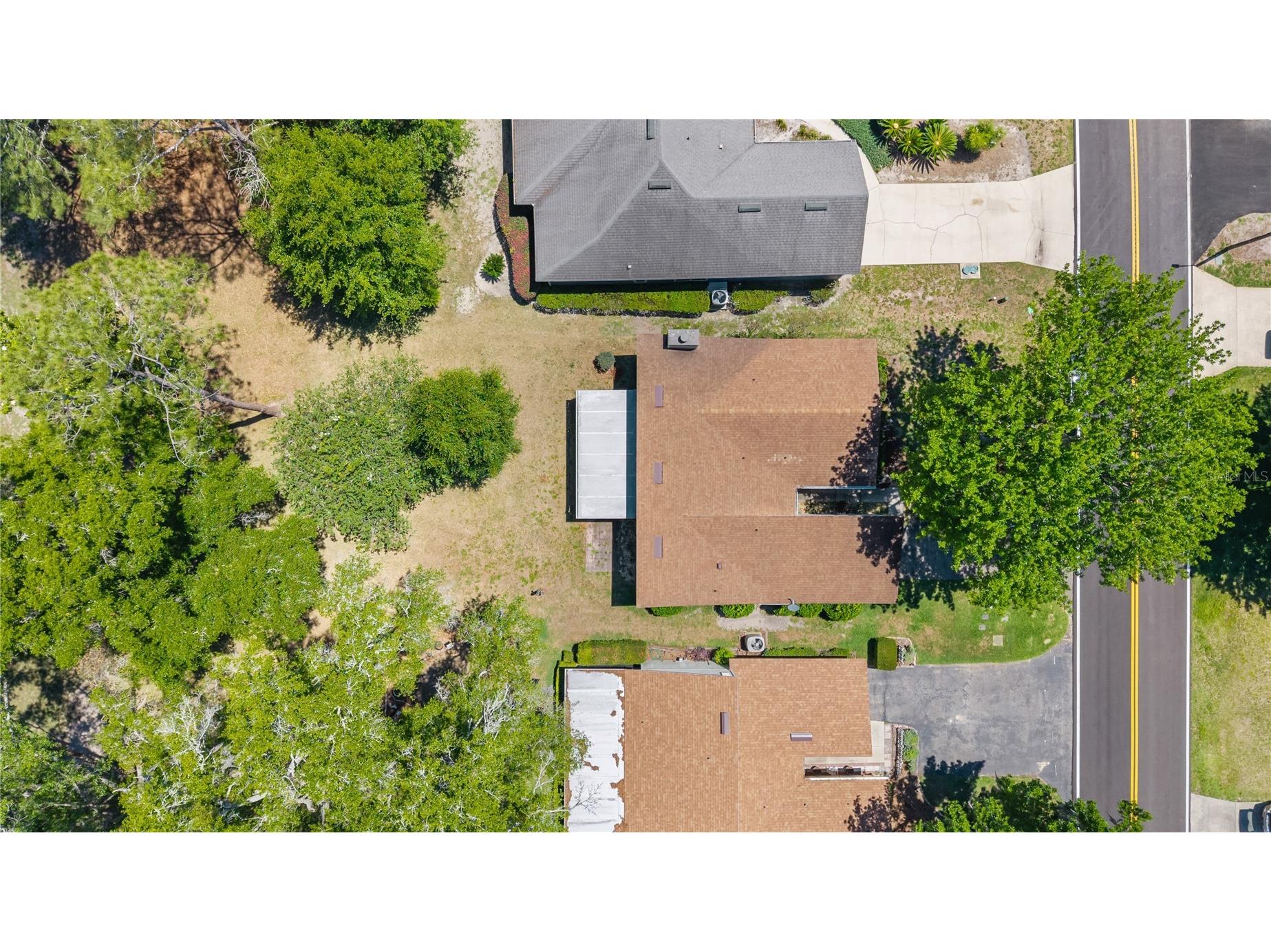 11801 NW 72nd Terrace Alachua FL 32615 OM724505 image29