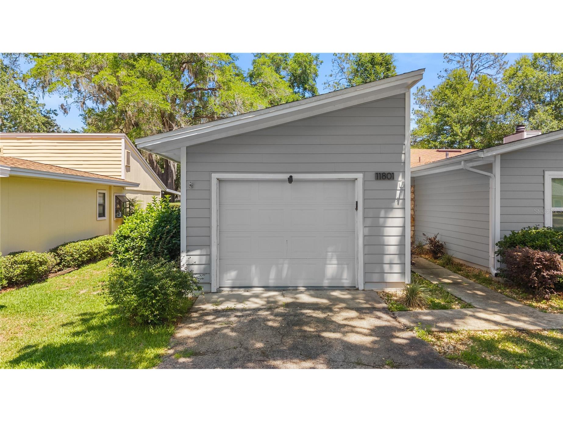 11801 NW 72nd Terrace Alachua FL 32615 OM724505 image3
