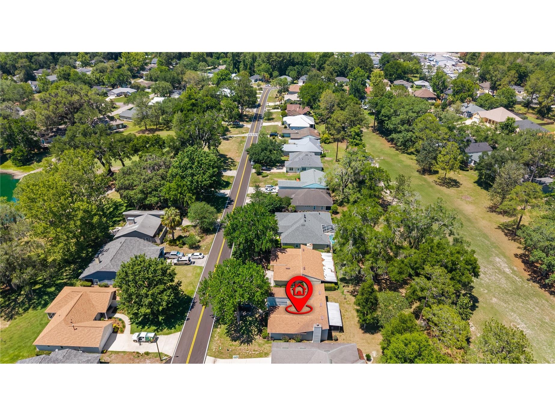11801 NW 72nd Terrace Alachua FL 32615 OM724505 image30