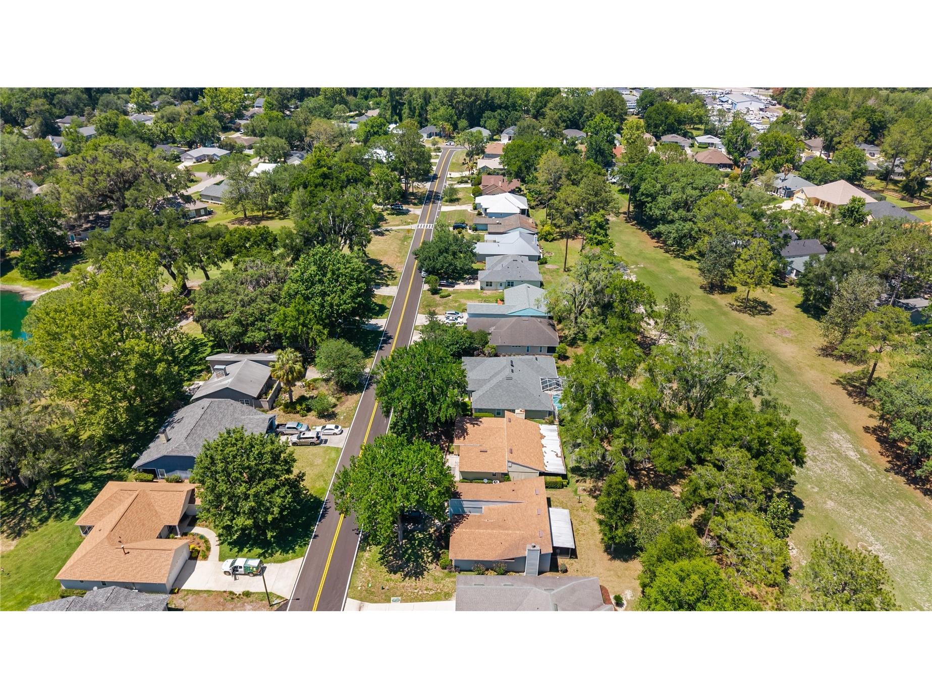 11801 NW 72nd Terrace Alachua FL 32615 OM724505 image31