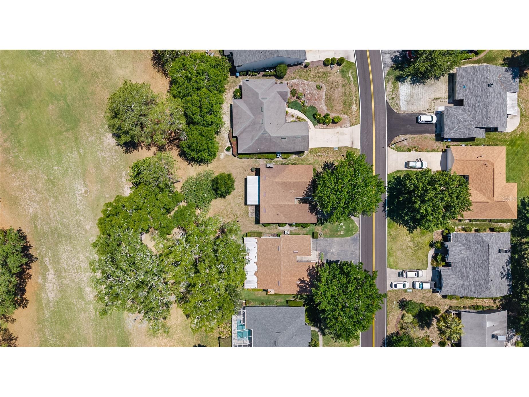 11801 NW 72nd Terrace Alachua FL 32615 OM724505 image32