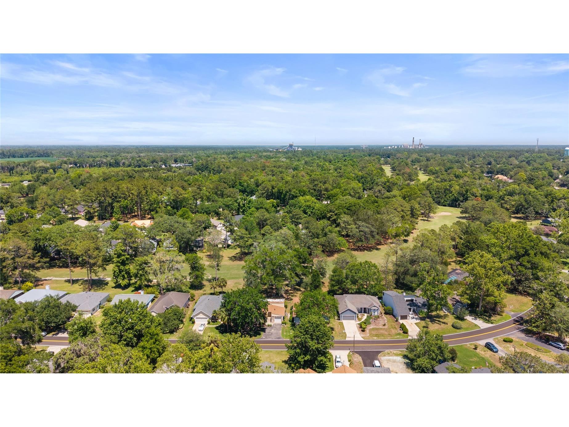 11801 NW 72nd Terrace Alachua FL 32615 OM724505 image33