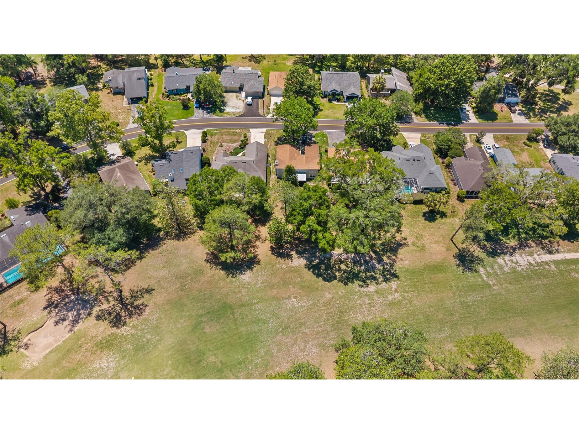 11801 NW 72nd Terrace Alachua FL 32615 OM724505 image34