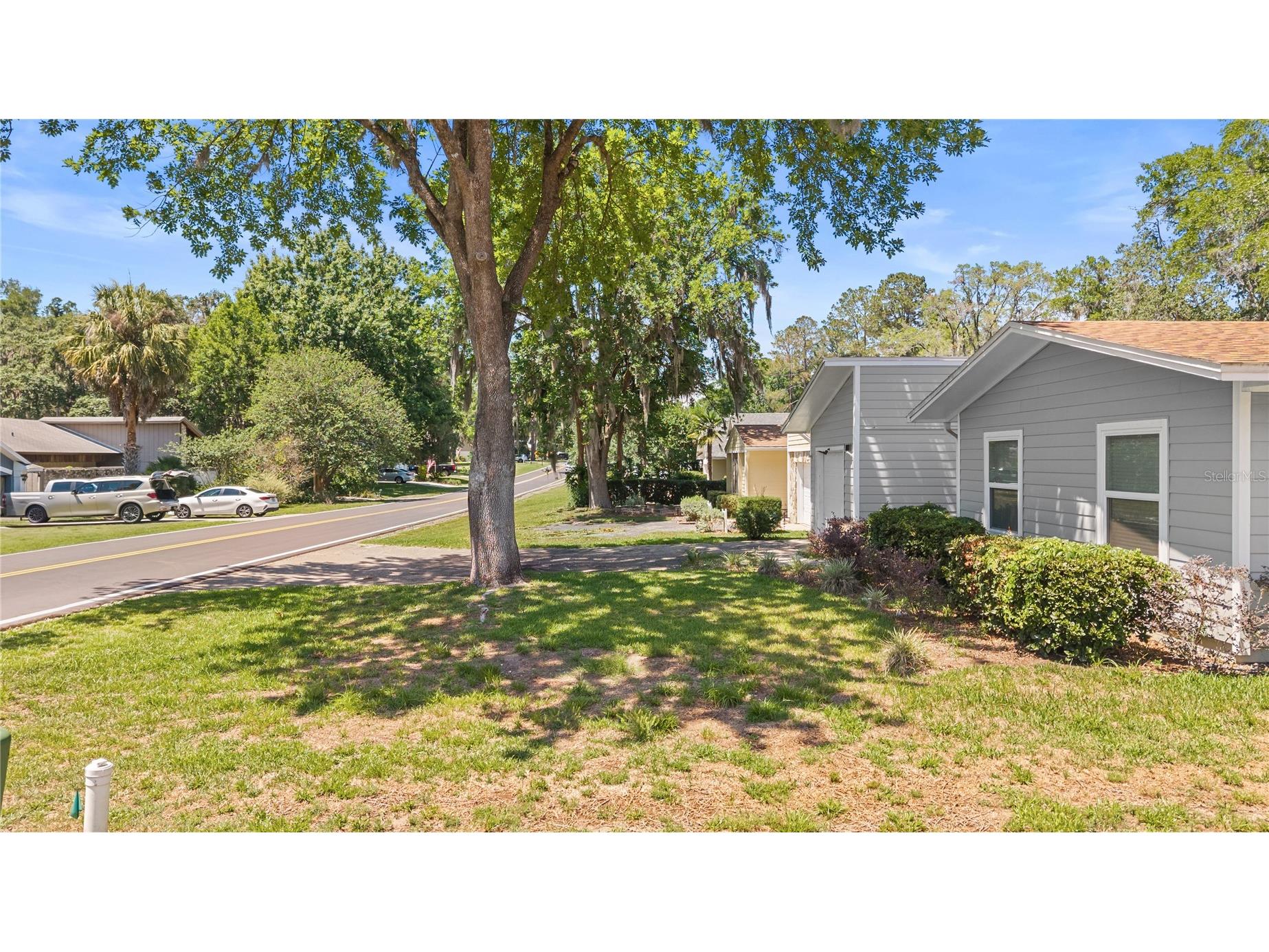 11801 NW 72nd Terrace Alachua FL 32615 OM724505 image4