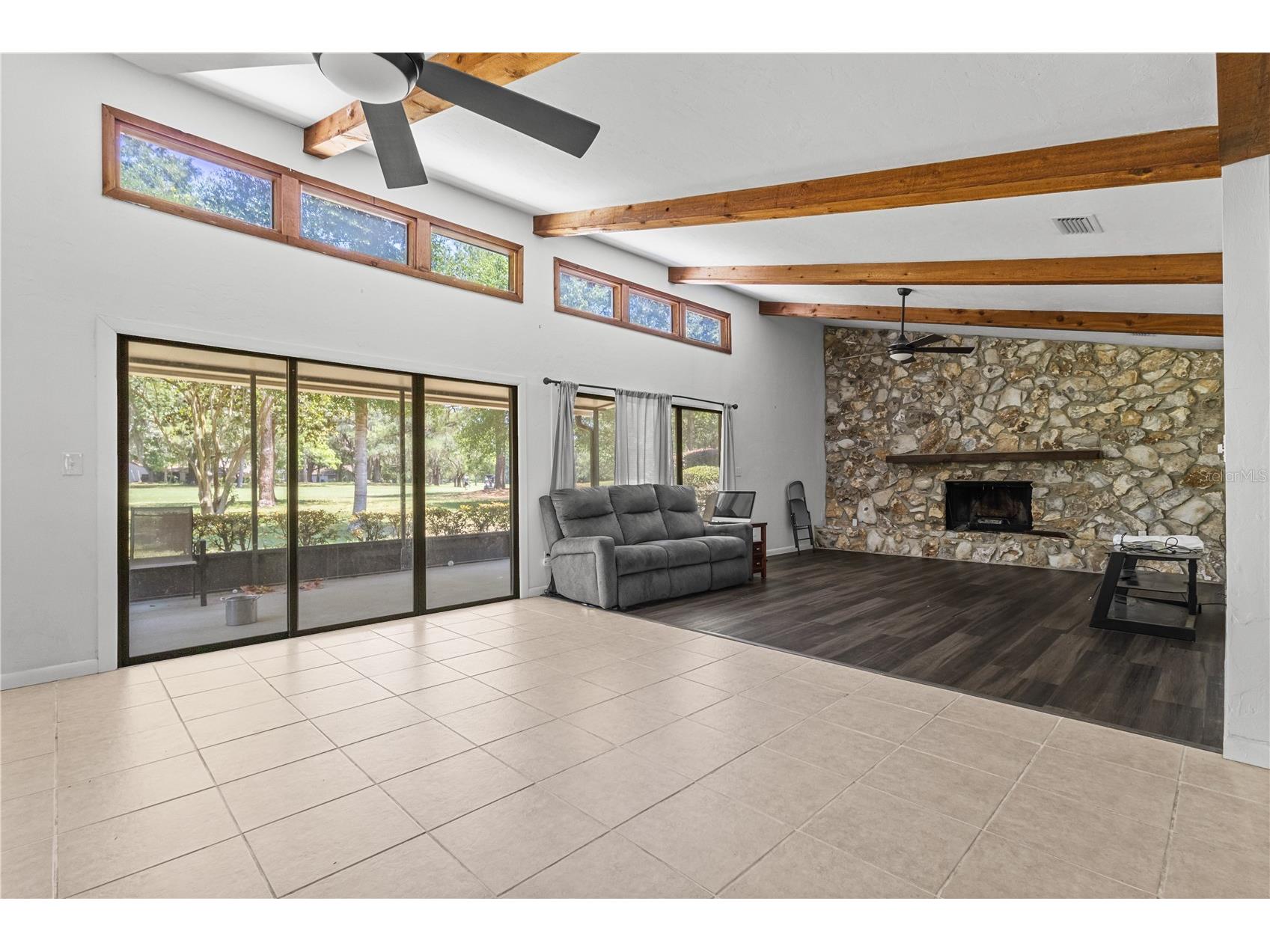 11801 NW 72nd Terrace Alachua FL 32615 OM724505 image6