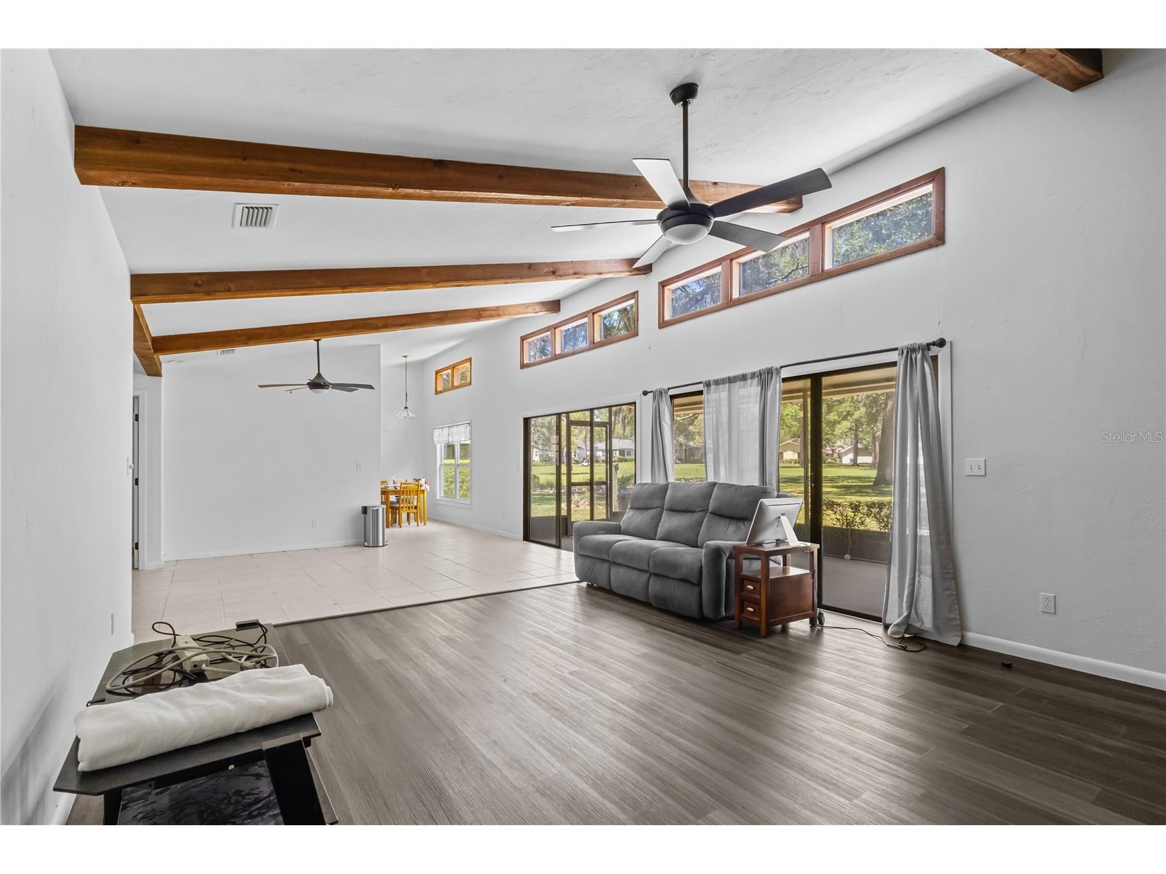 11801 NW 72nd Terrace Alachua FL 32615 OM724505 image8