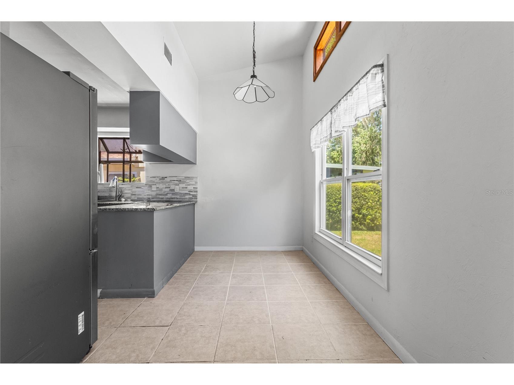 11801 NW 72nd Terrace Alachua FL 32615 OM724505 image9