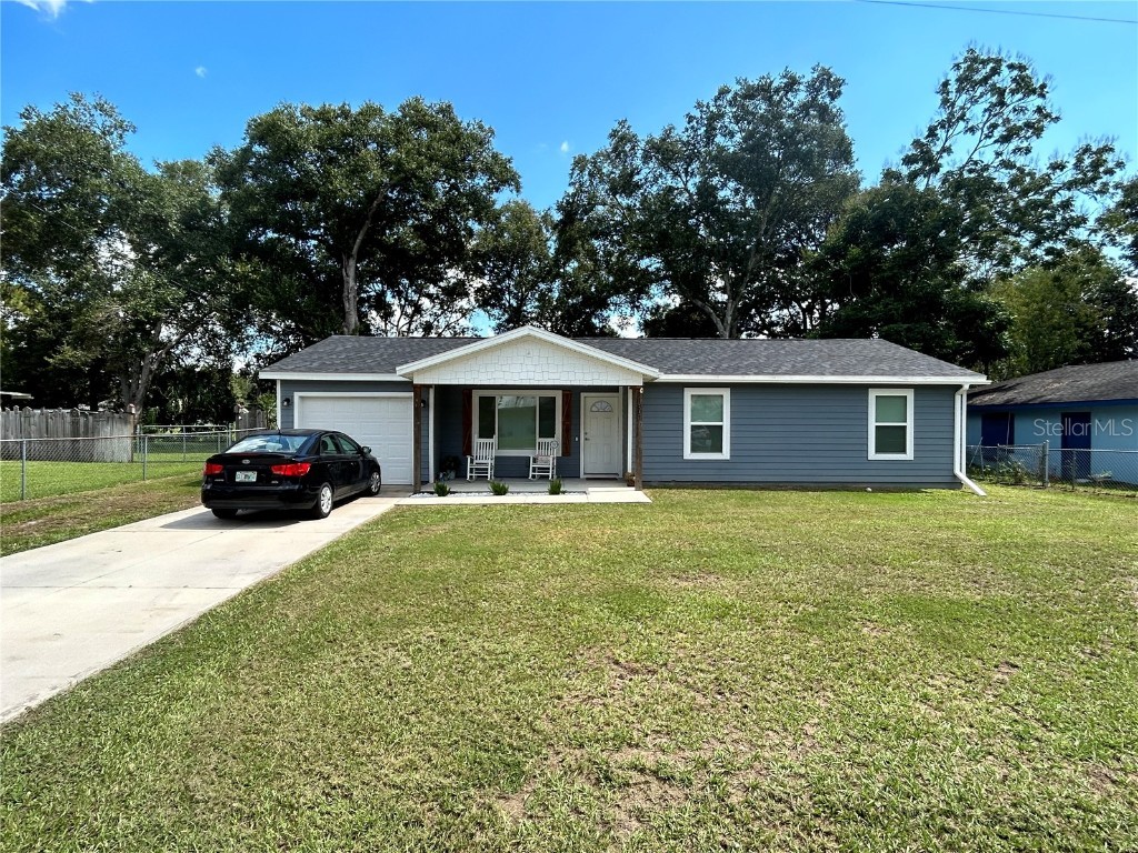 11801 SE 71st Avenue Road Belleview FL 34420 OM664232 image1