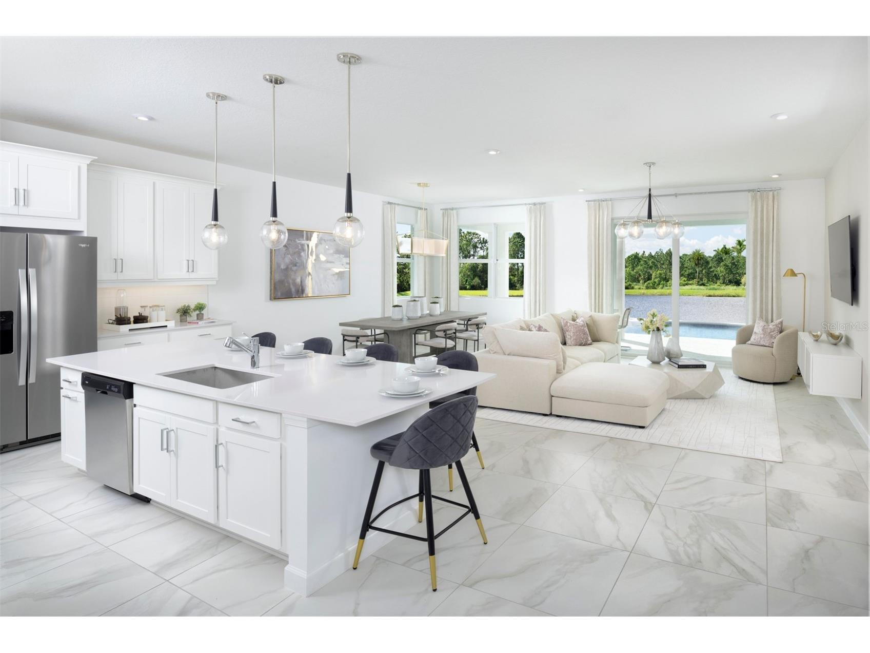 11801 Sealight Street Venice FL 34293 TB8518625 image3