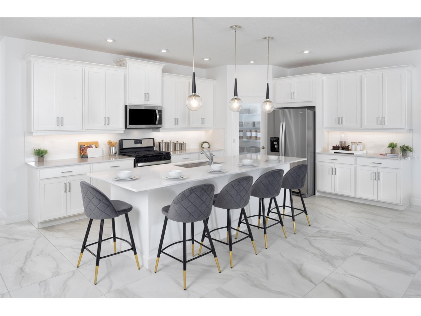 11801 Sealight Street Venice FL 34293 TB8518625 image6