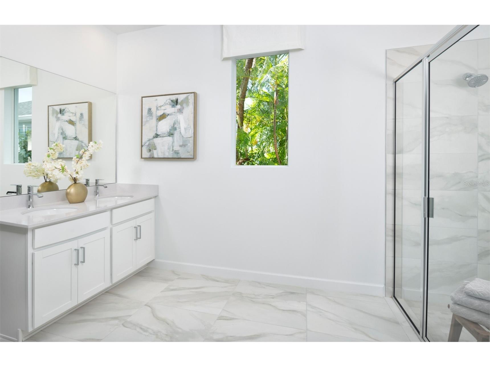 11801 Sealight Street Venice FL 34293 TB8518625 image9
