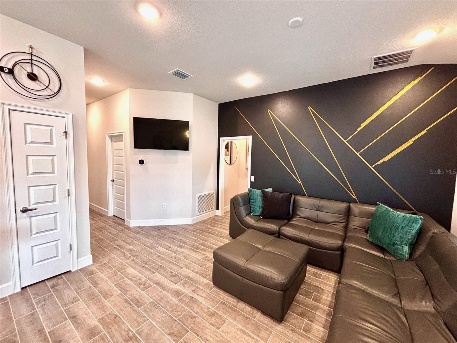 11801 Sunder Berry Street Hudson FL 34667 TB8523377 image10