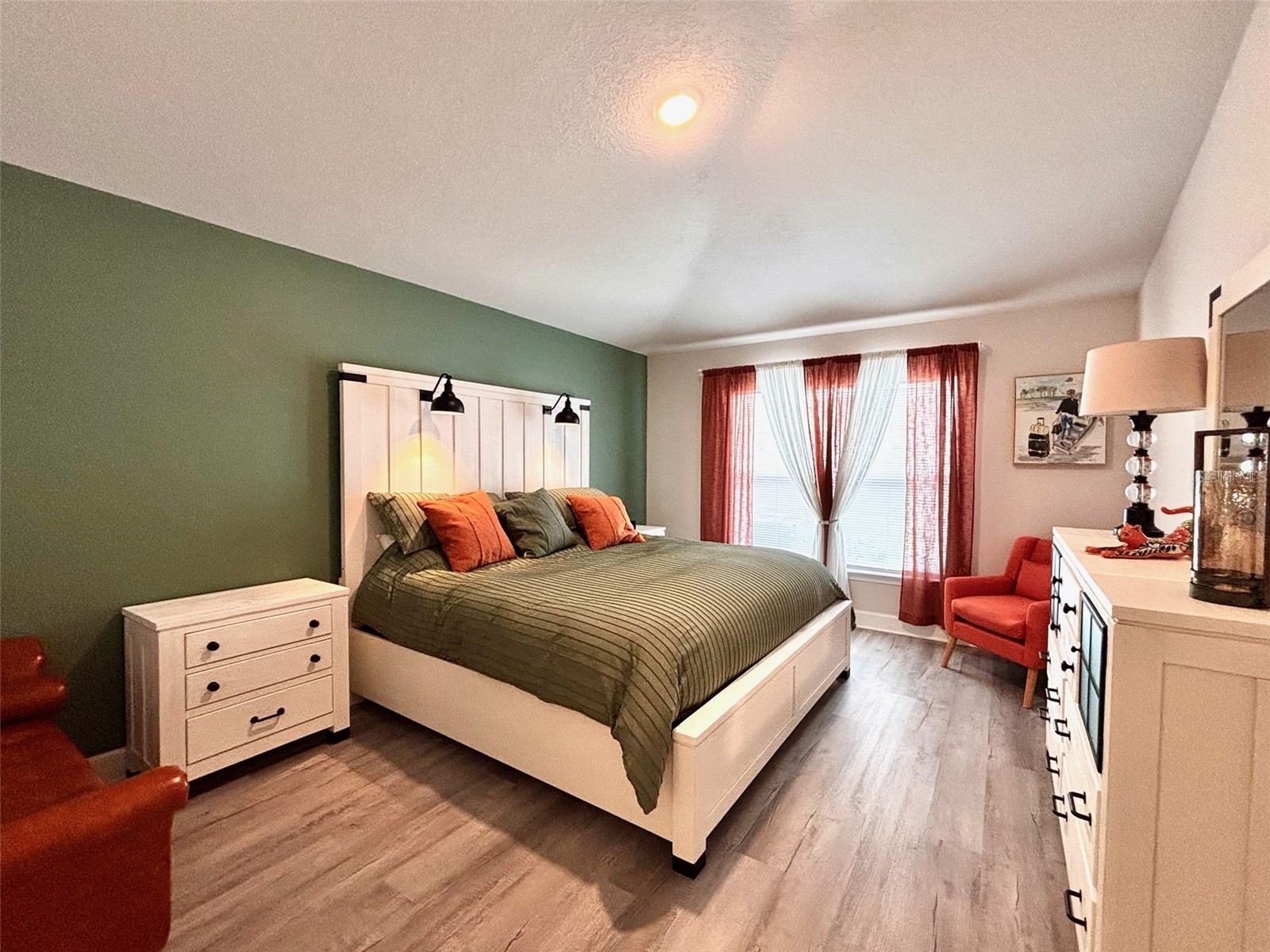 11801 Sunder Berry Street Hudson FL 34667 TB8523377 image11