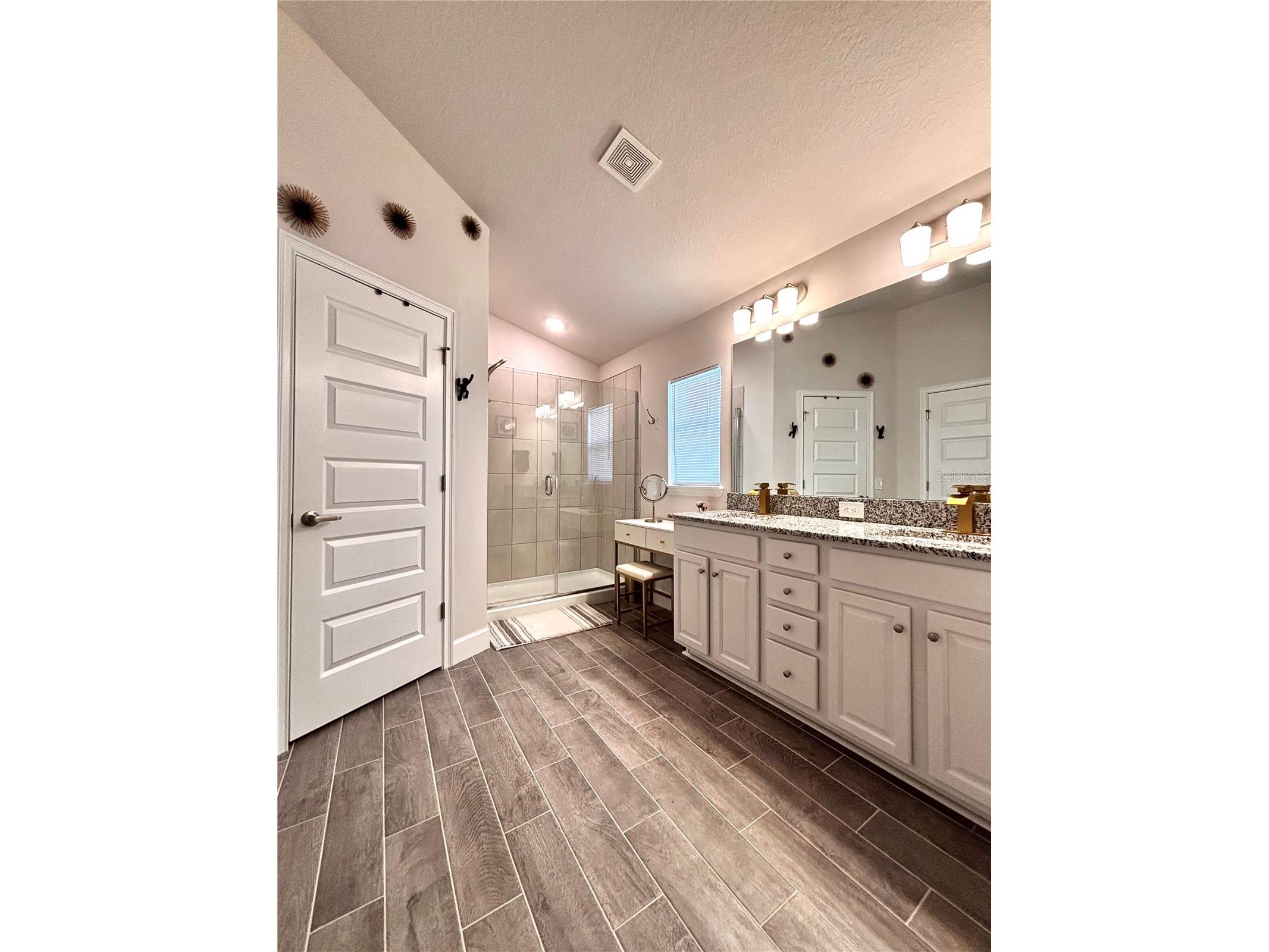 11801 Sunder Berry Street Hudson FL 34667 TB8523377 image13