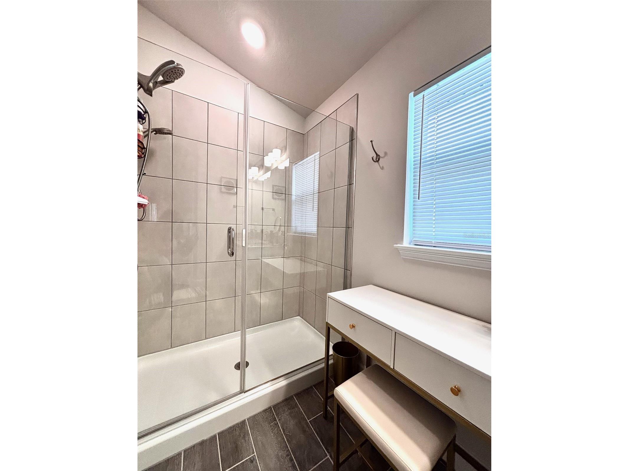 11801 Sunder Berry Street Hudson FL 34667 TB8523377 image14