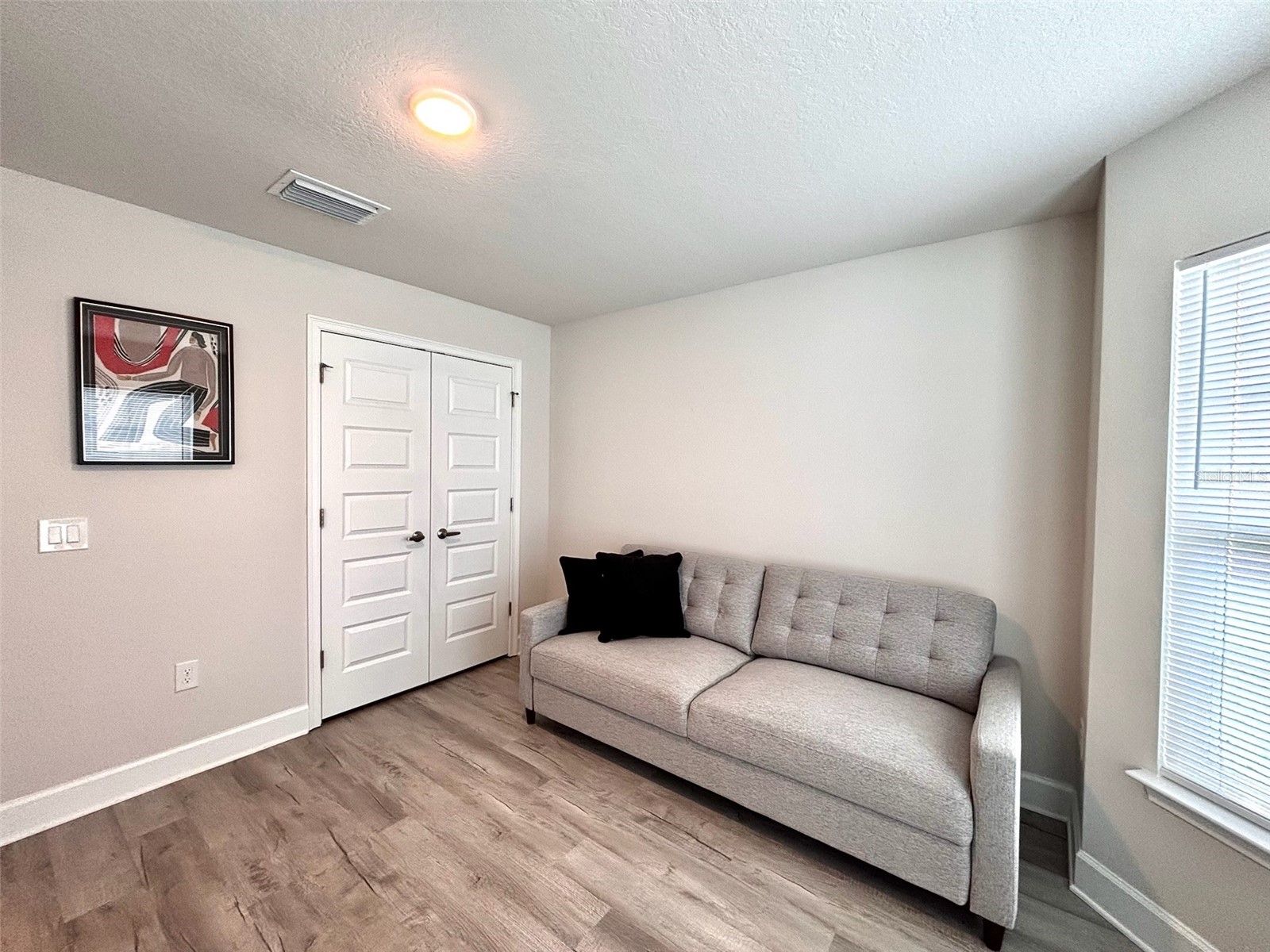 11801 Sunder Berry Street Hudson FL 34667 TB8523377 image16