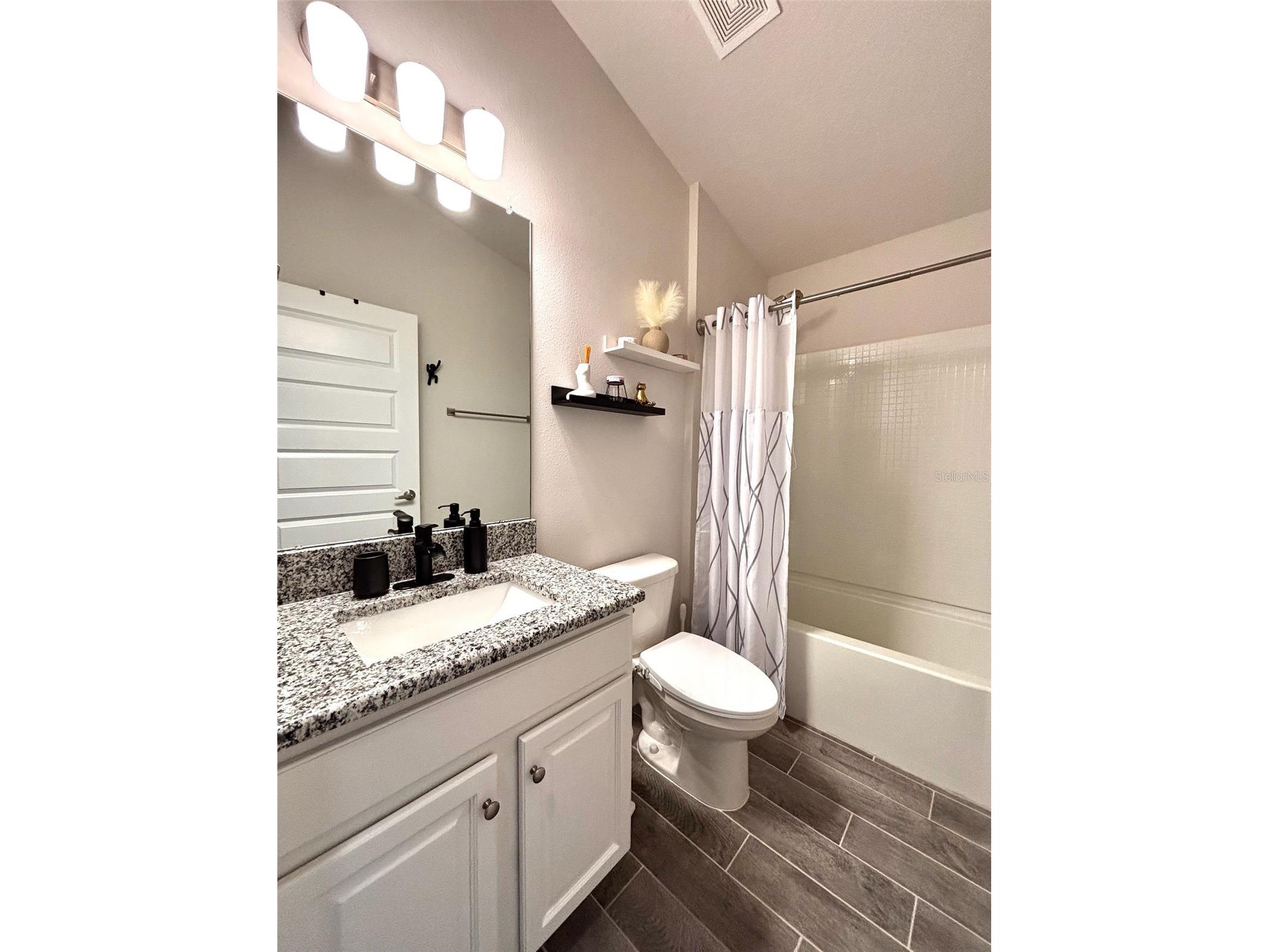 11801 Sunder Berry Street Hudson FL 34667 TB8523377 image17