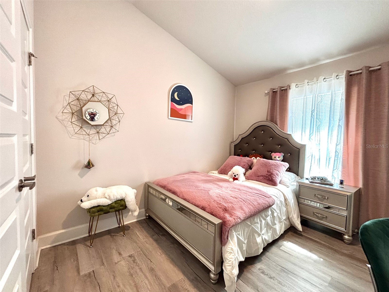 11801 Sunder Berry Street Hudson FL 34667 TB8523377 image18