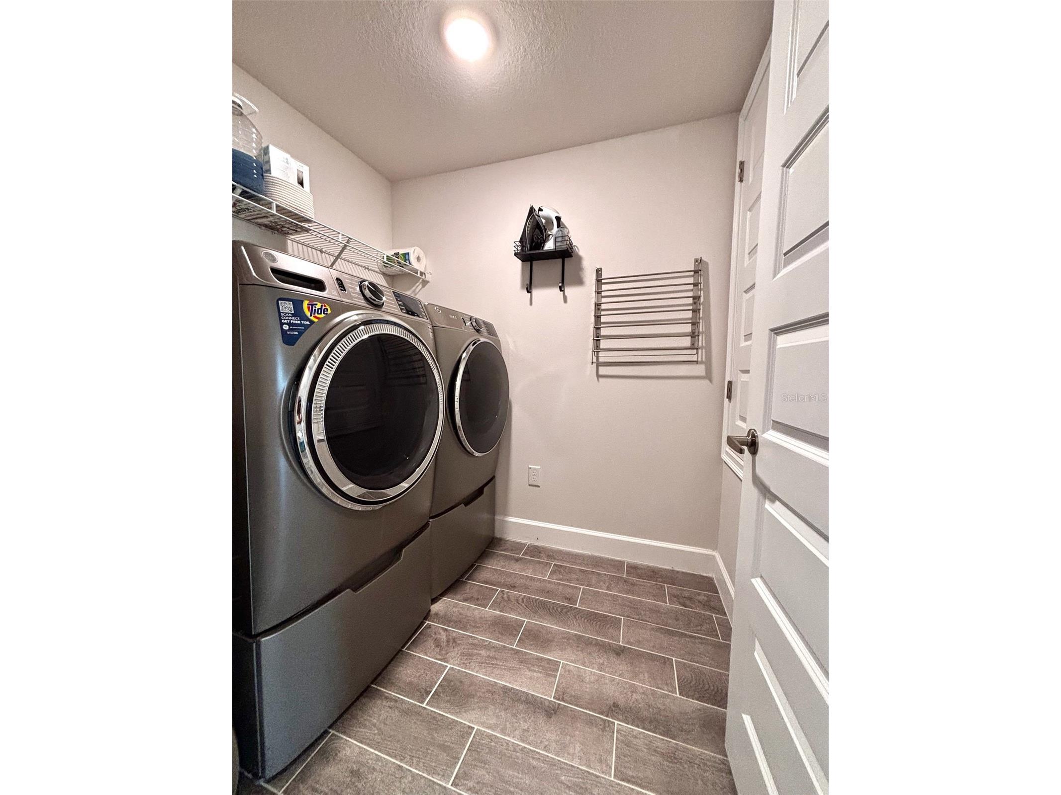 11801 Sunder Berry Street Hudson FL 34667 TB8523377 image19