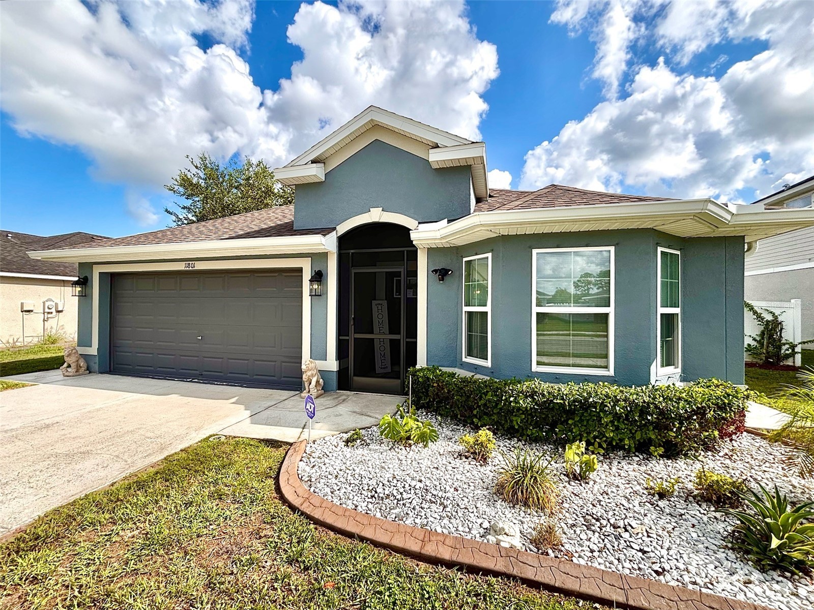 11801 Sunder Berry Street Hudson FL 34667 TB8523377 image2