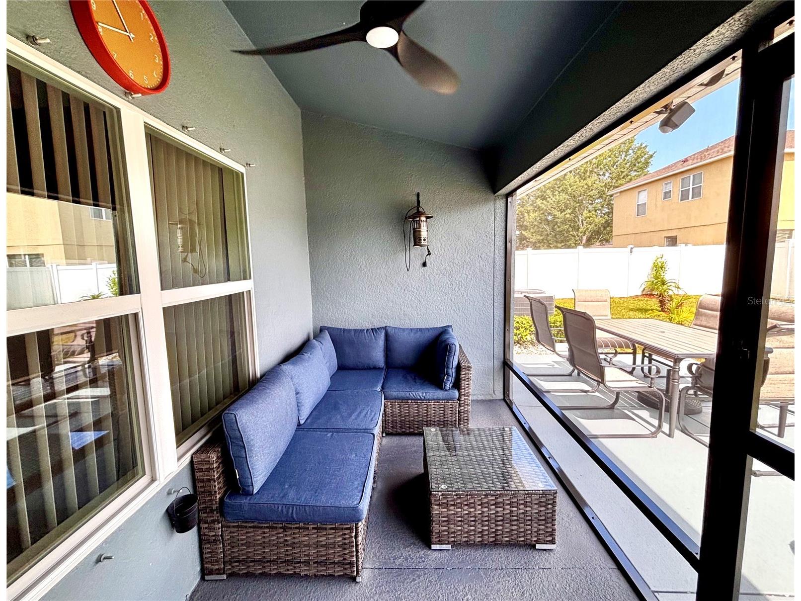 11801 Sunder Berry Street Hudson FL 34667 TB8523377 image20