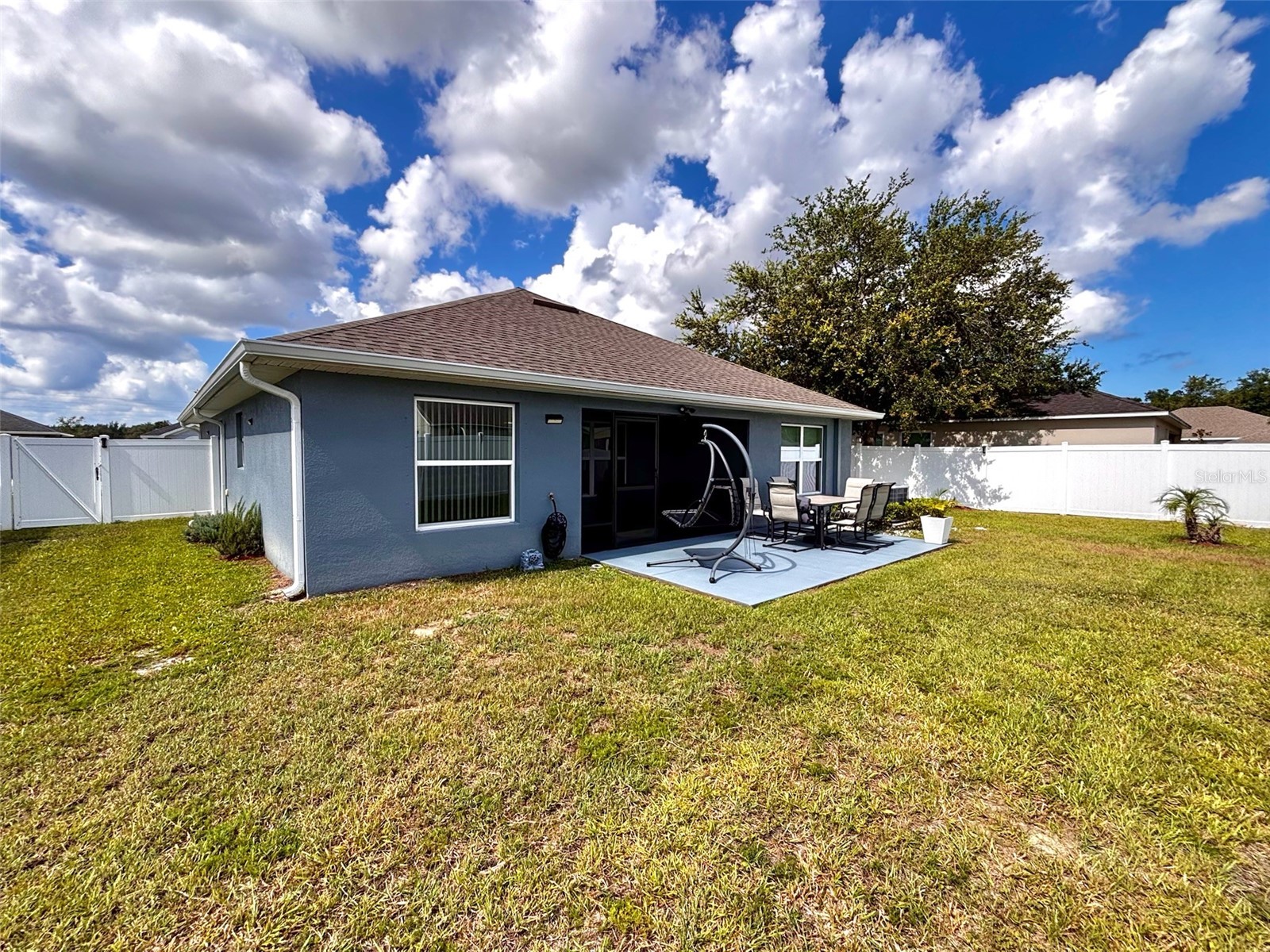 11801 Sunder Berry Street Hudson FL 34667 TB8523377 image21
